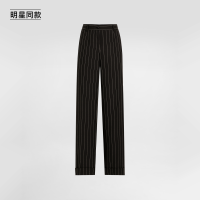 S8051-29