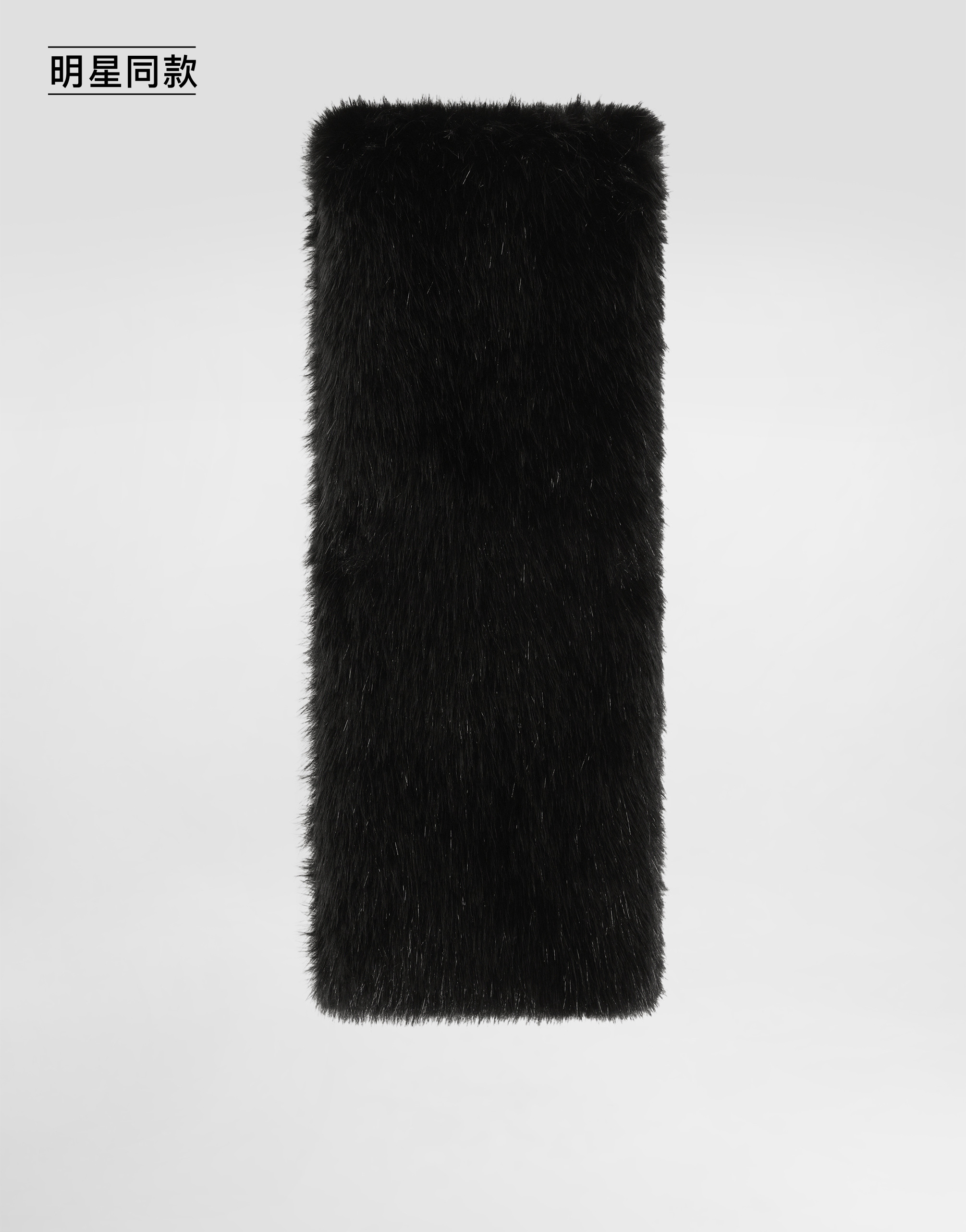 https://asset.dolcegabbana.com.cn/dg-prod-pim/1758697570-322-FP572AFUSZ9-BLACK-1.png