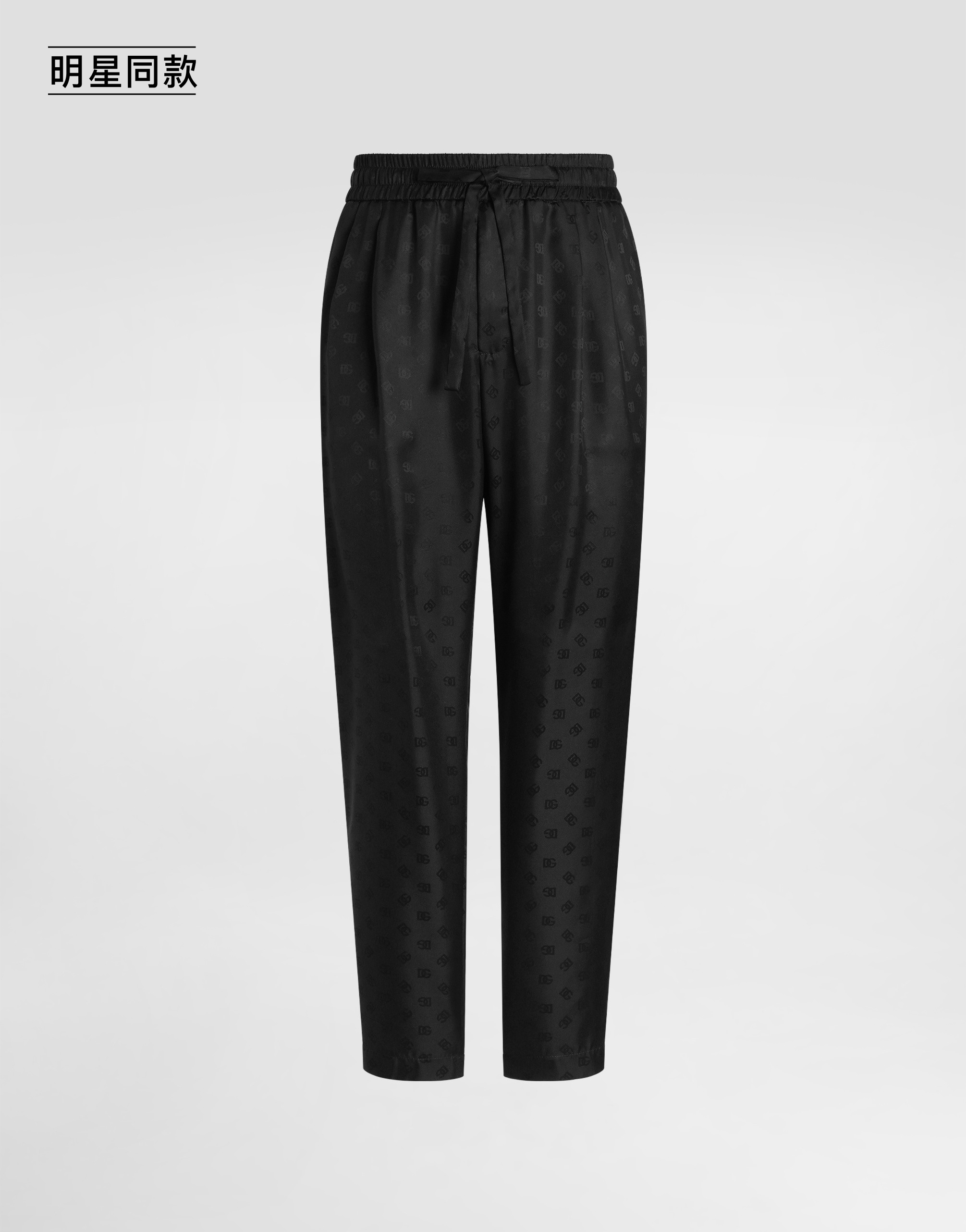 https://asset.dolcegabbana.com.cn/dg-prod-pim/1758697831-322-GP12QTFJ1JY-1-BLACK-1.png
