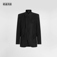 S8051-41