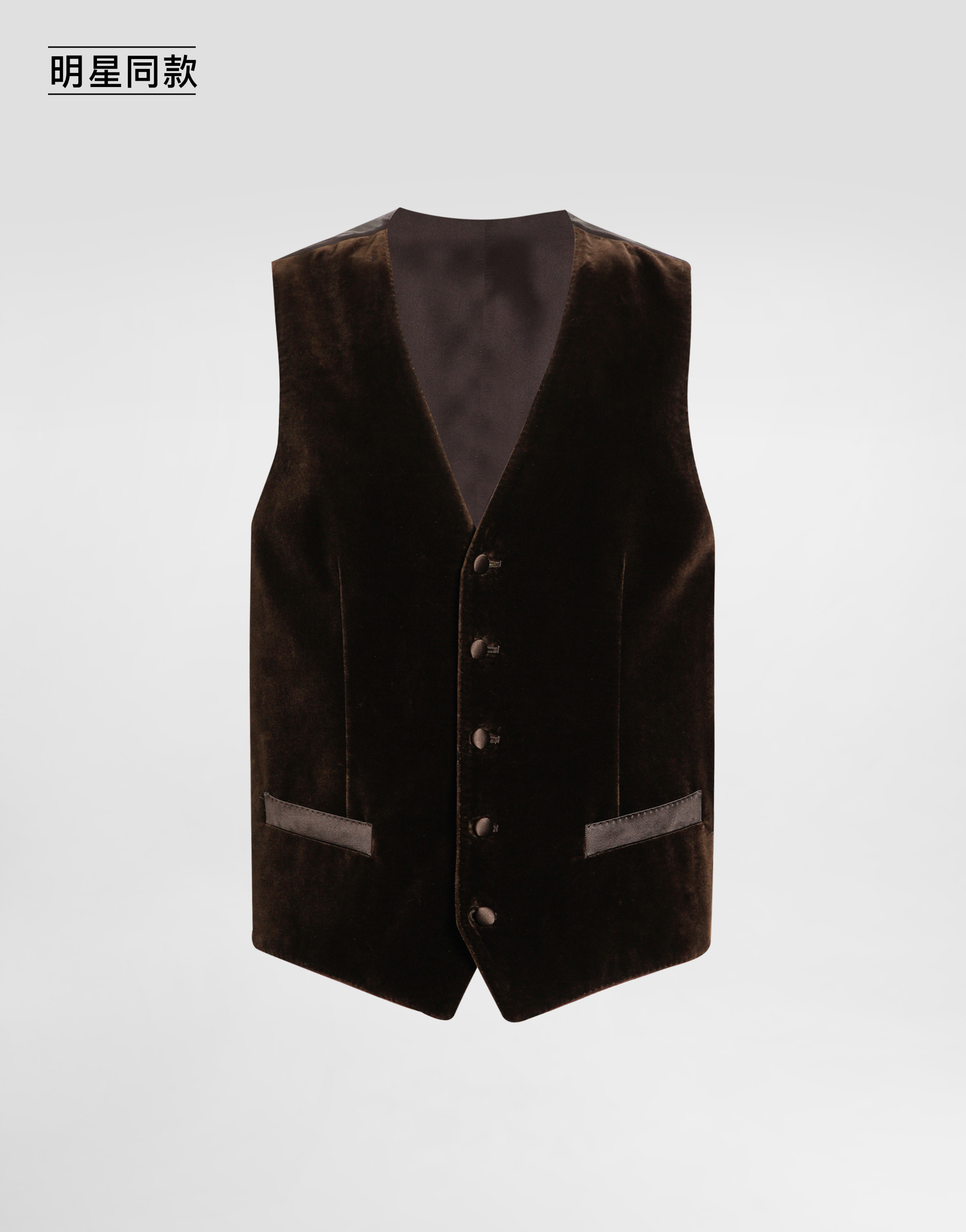 https://asset.dolcegabbana.com.cn/dg-prod-pim/1758698380-322-G702UTFUVG7-MARRONE-GRIGIO%2BSCURI-1.png