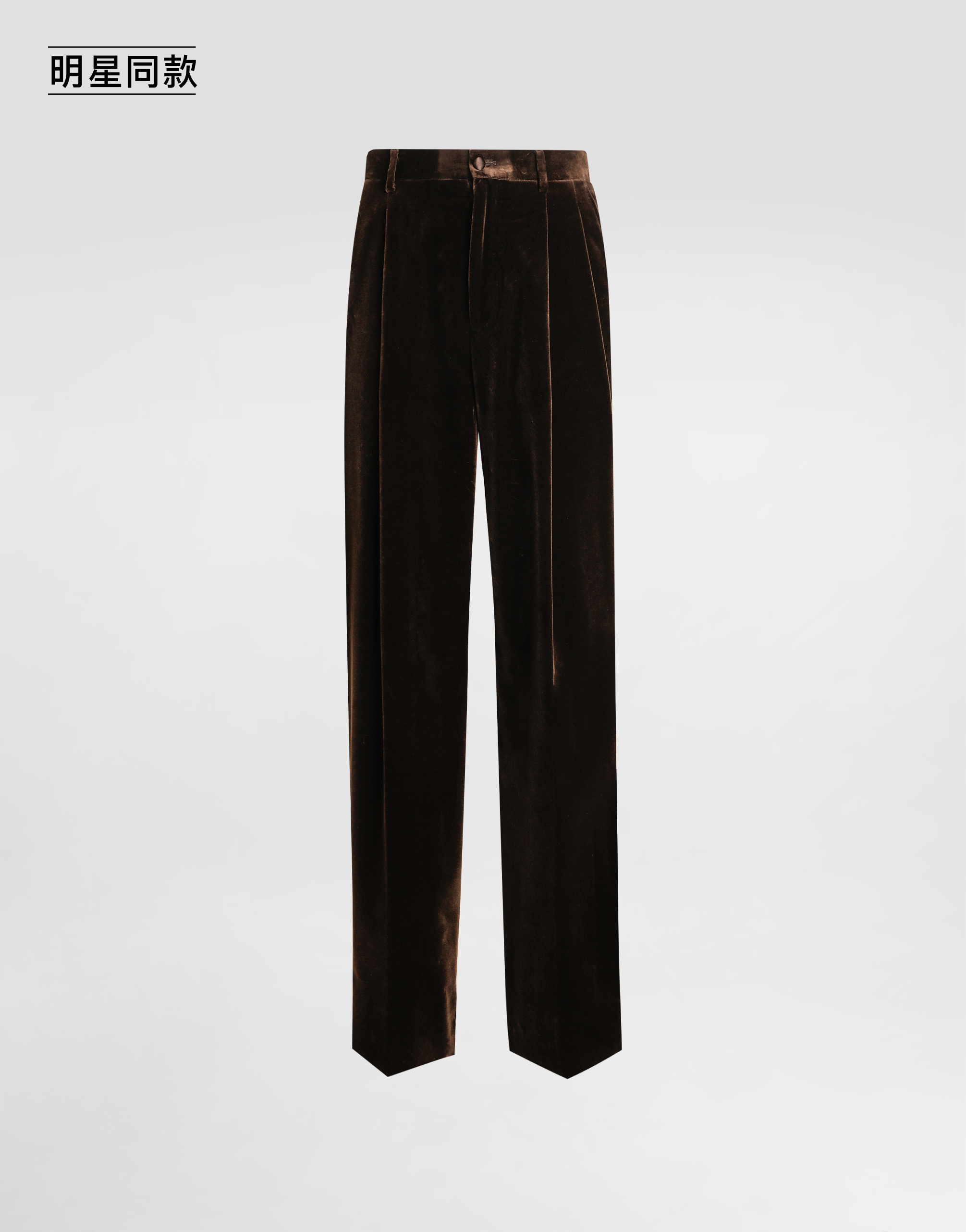 https://asset.dolcegabbana.com.cn/dg-prod-pim/1758698385-322-GP0N5TFUVG7-MARRONE-GRIGIO%2BSCURI-1.jpg