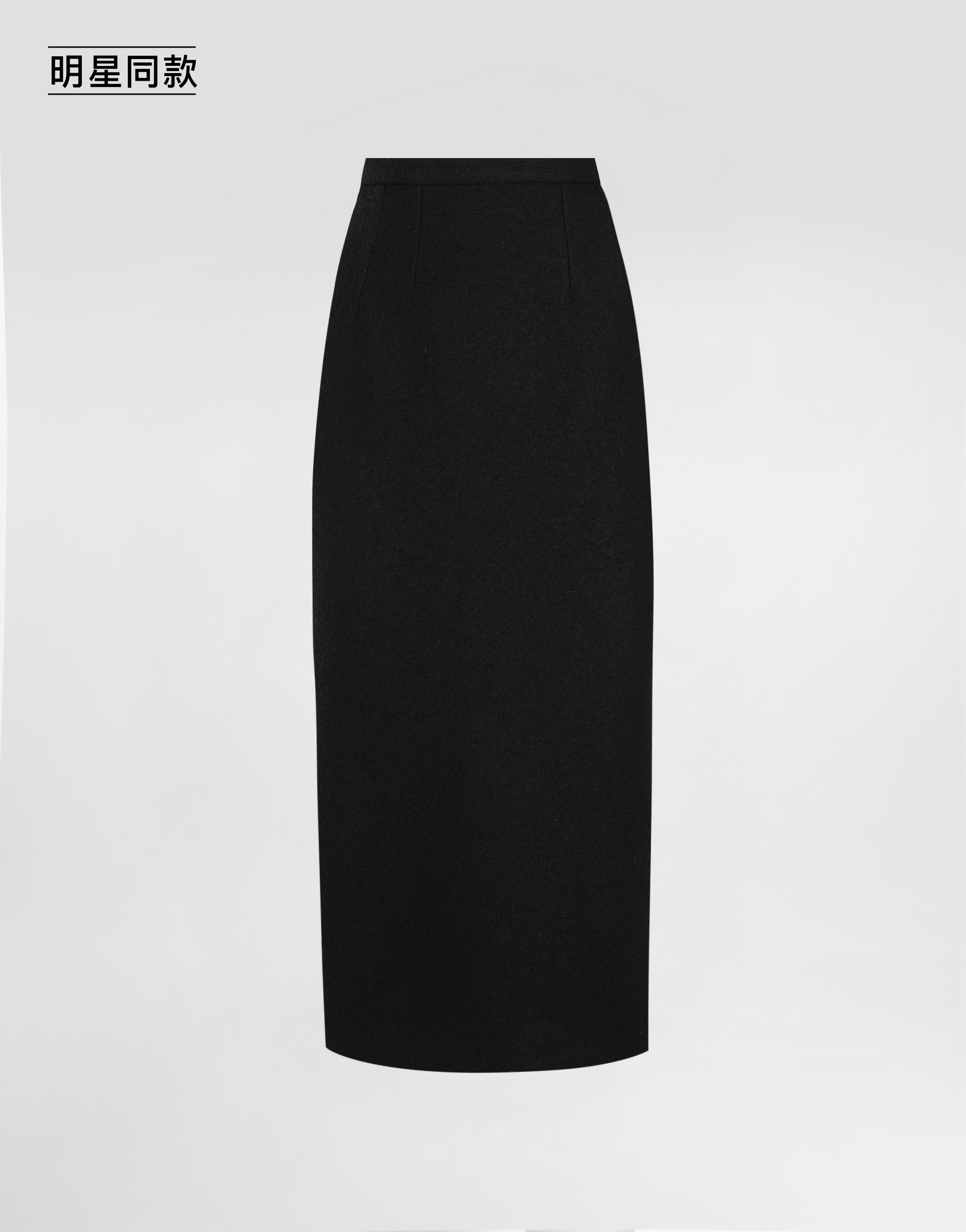 https://asset.dolcegabbana.com.cn/dg-prod-pim/1758698630-322-F4DAMTHU2BB-BLACK-1.png