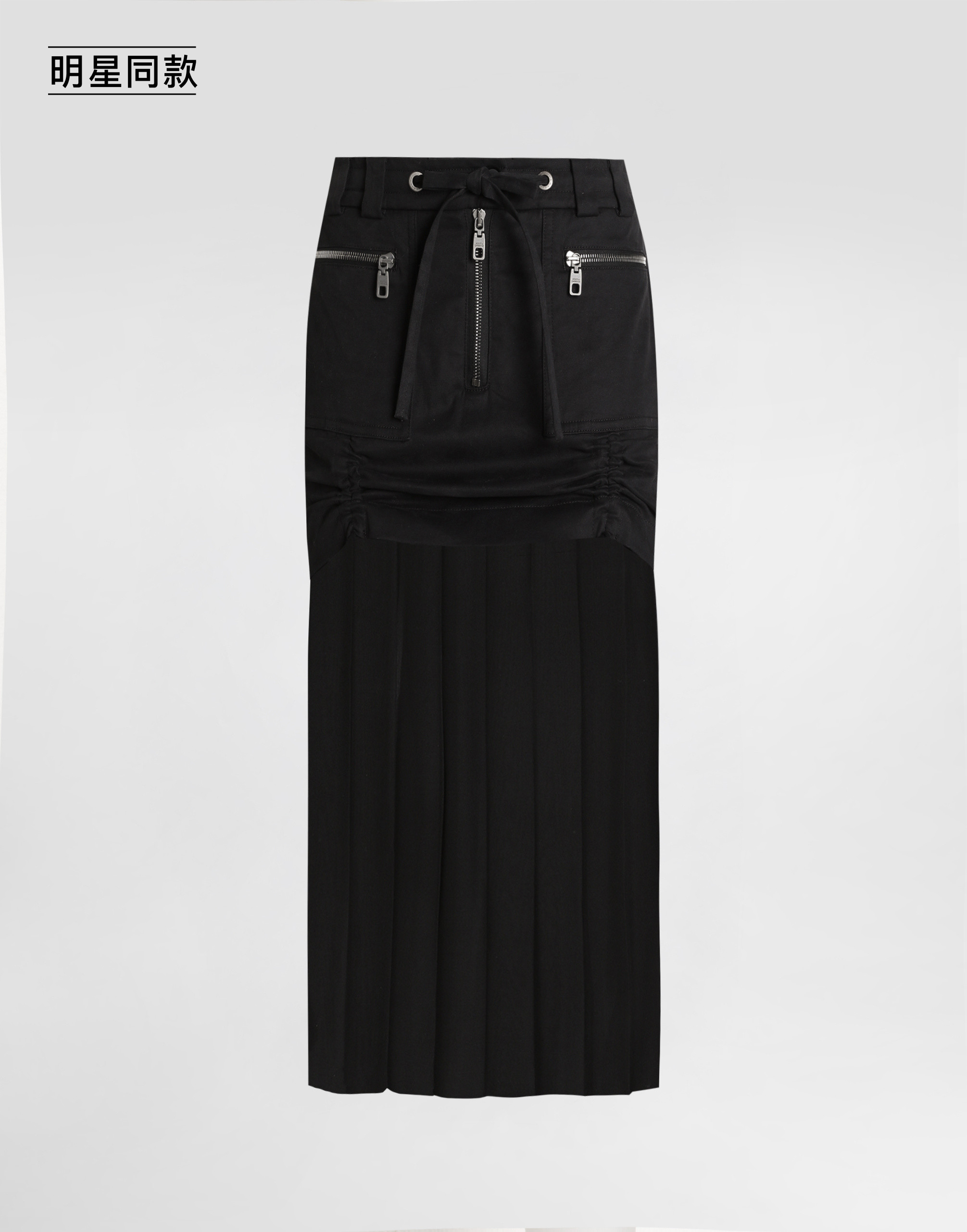 https://asset.dolcegabbana.com.cn/dg-prod-pim/1758698654-322-F4DAOTGDDHV-BLACK-1.png