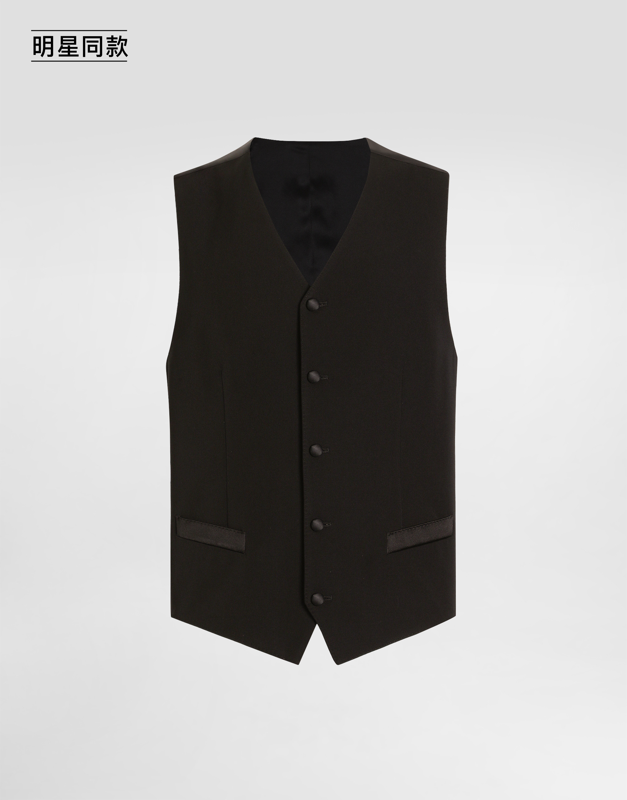 https://asset.dolcegabbana.com.cn/dg-prod-pim/1758698728-322-G713MTGJ865-BLACK-1.png