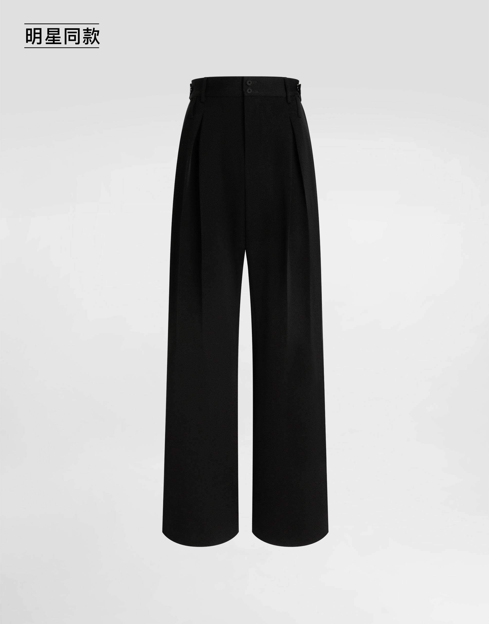 https://asset.dolcegabbana.com.cn/dg-prod-pim/1758698828-322-GP17ZTFU21E-BLACK-1.png