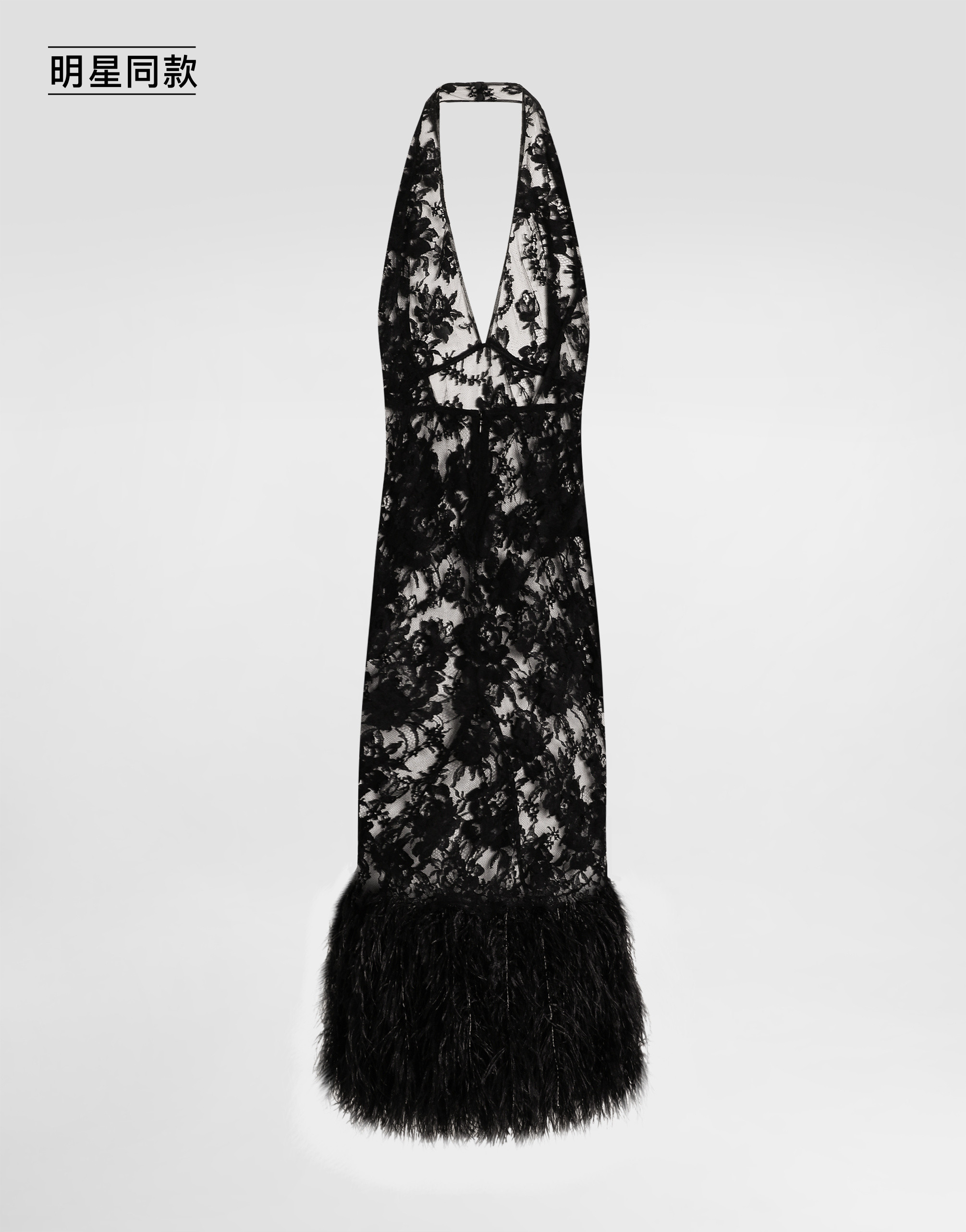 https://asset.dolcegabbana.com.cn/dg-prod-pim/1758698855-322-F60DFZHLMQJ-BLACK-1.png