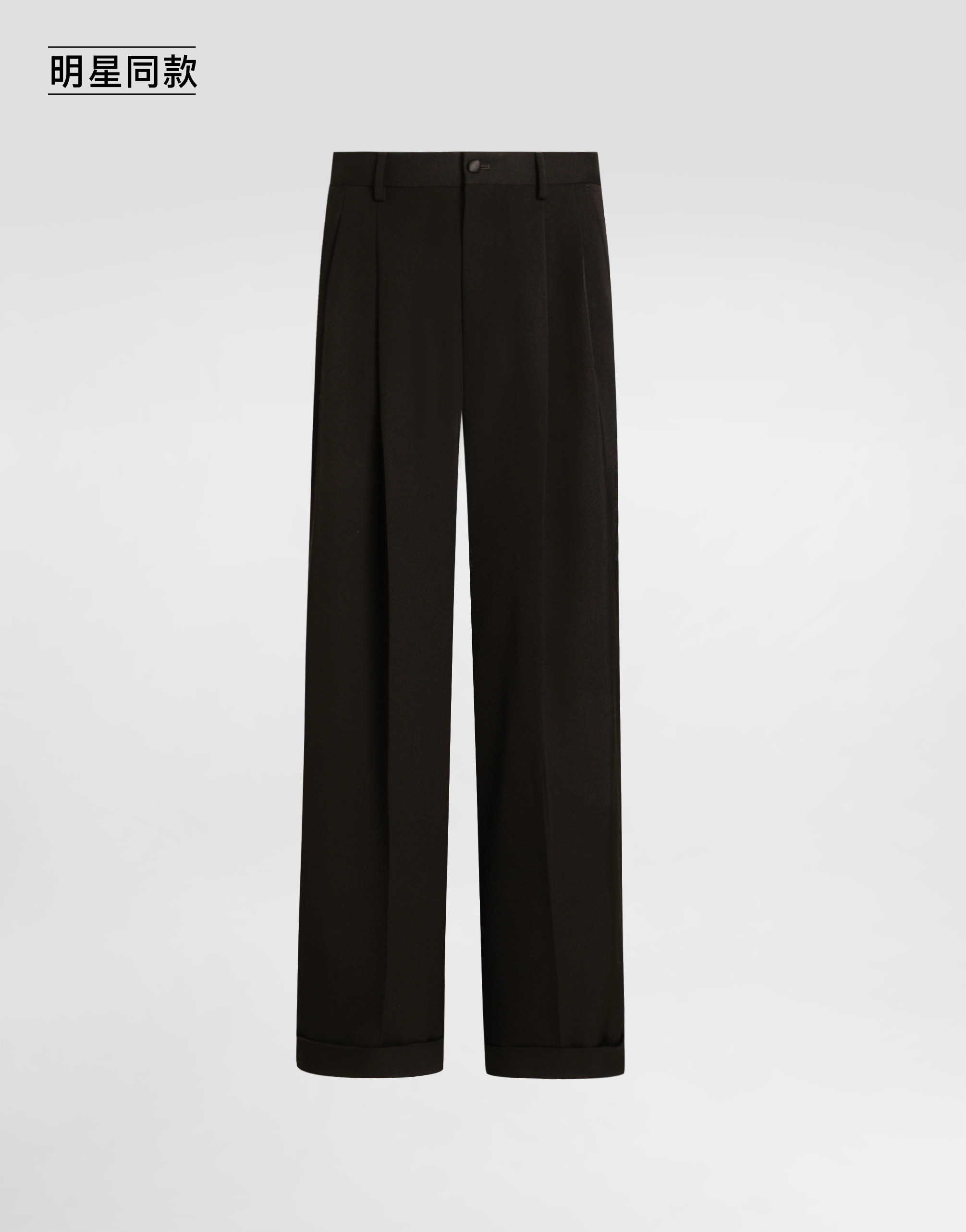 https://asset.dolcegabbana.com.cn/dg-prod-pim/1758698885-322-GP17DTFU21E-BLACK-1.png