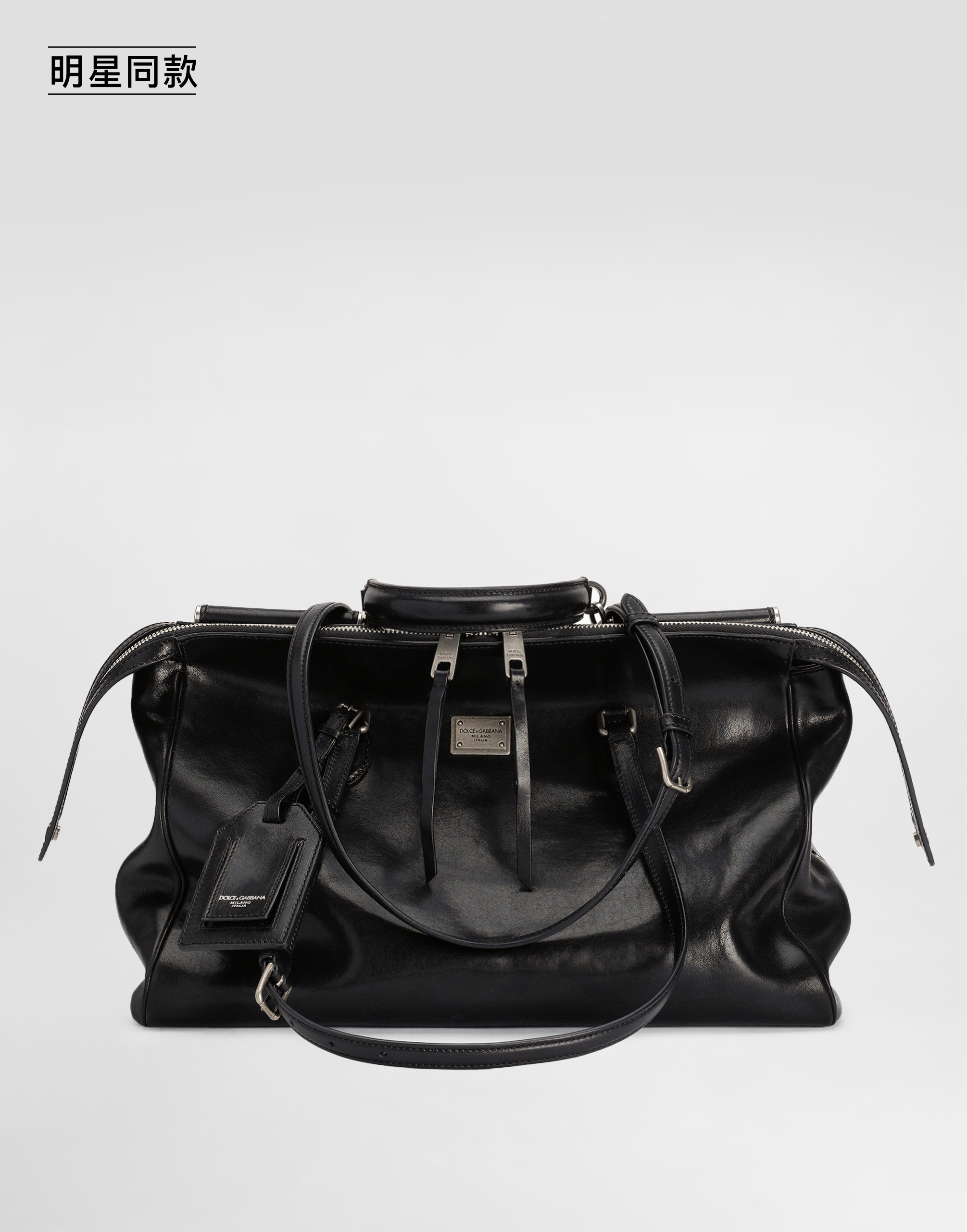 https://asset.dolcegabbana.com.cn/dg-prod-pim/1758698967-322-BB7845AW118-BLACK-1.png