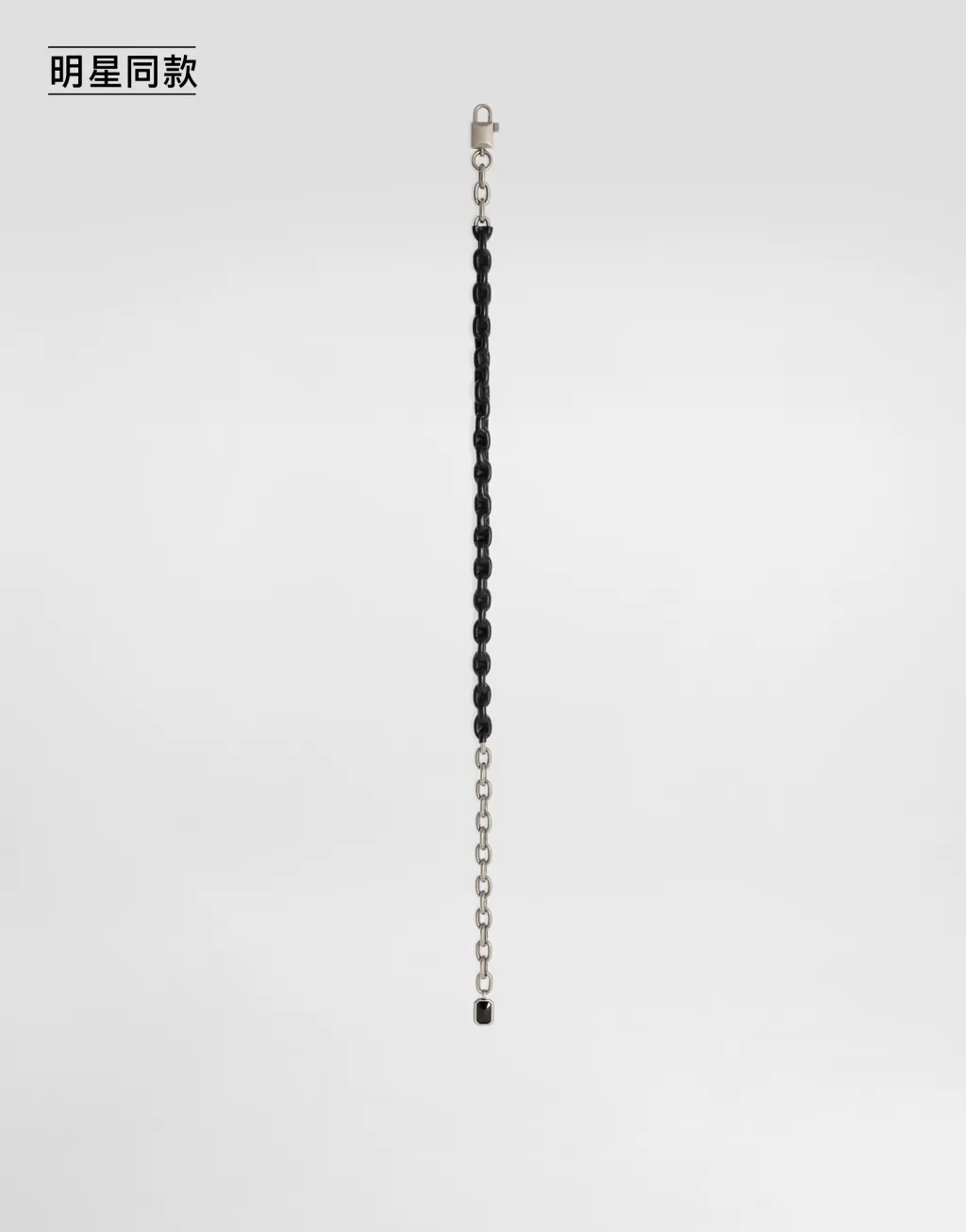 明星同款牛皮革与黄铜腰带