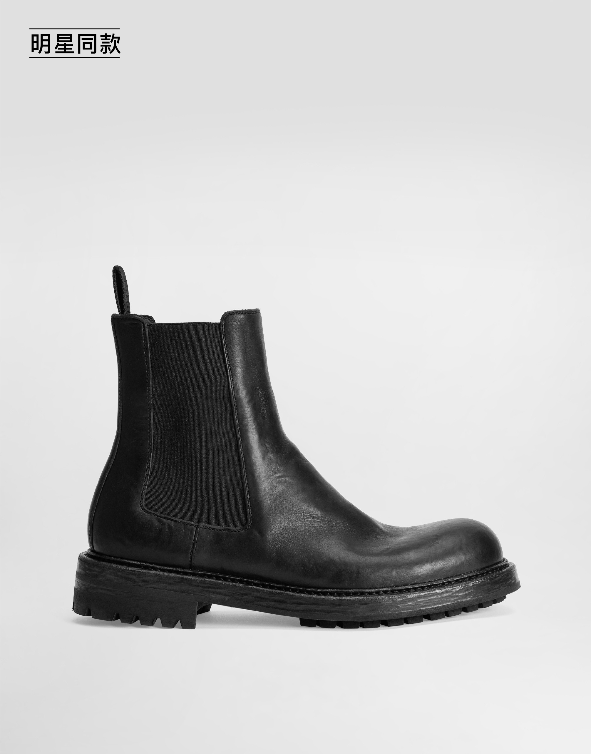 https://asset.dolcegabbana.com.cn/dg-prod-pim/1758699095-322-A60634AV325-BLACK-1.png
