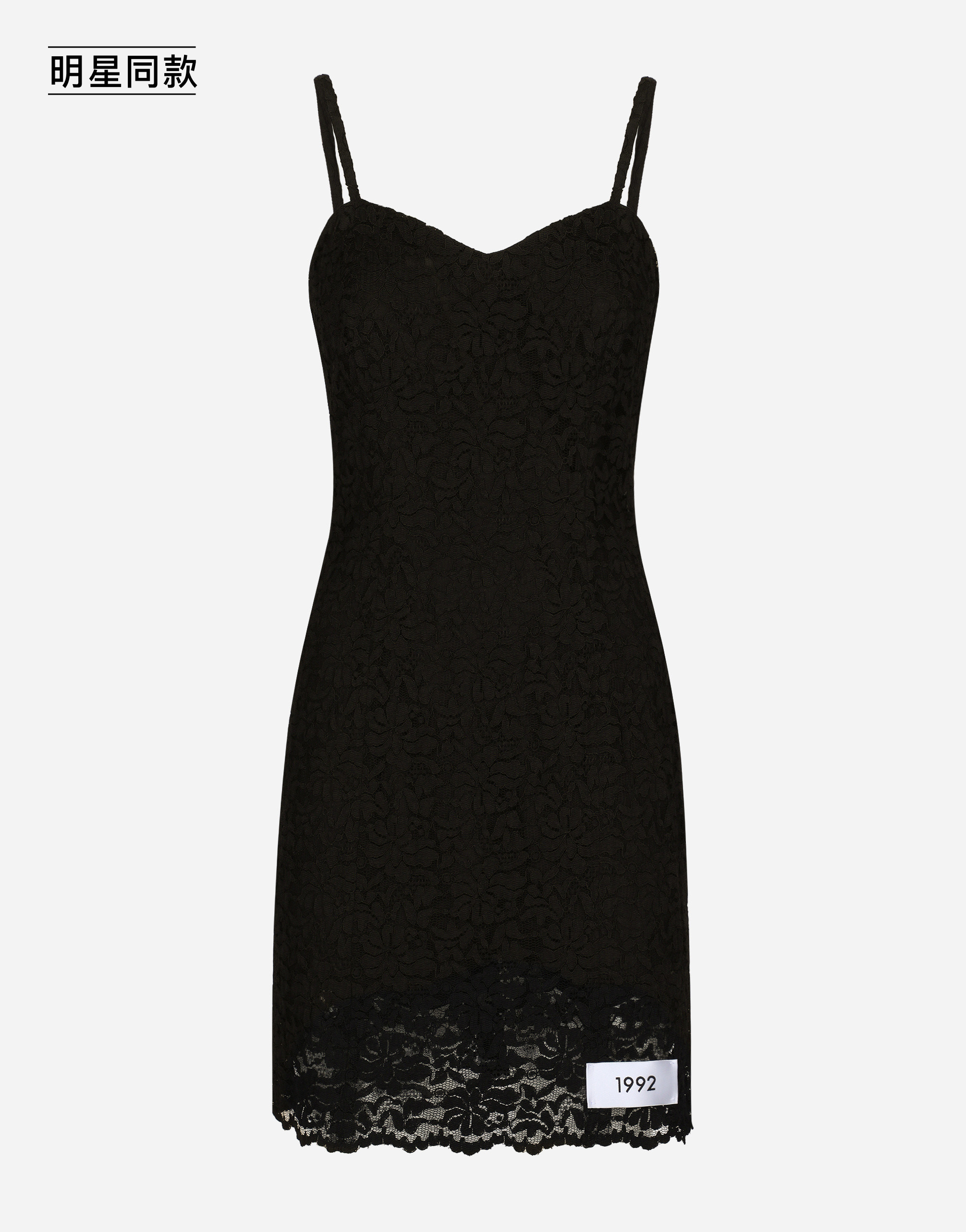 https://asset.dolcegabbana.com.cn/dg-prod-pim/1758699229-322-F6BHJTFLM9B-BLACK-1.png