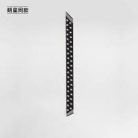 HN4ZW-2