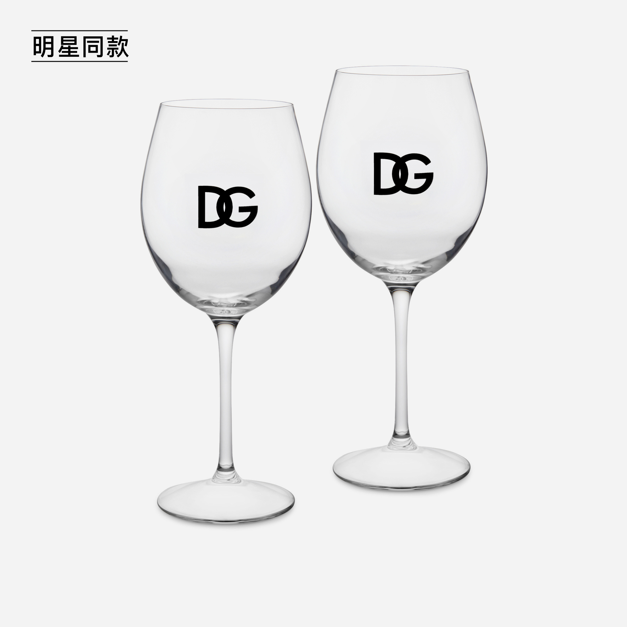 https://asset.dolcegabbana.com.cn/dg-prod-pim/1758699950-322-TCBS08TCAI2-TRASPARENTE2FDG%2BLOGO-11.png