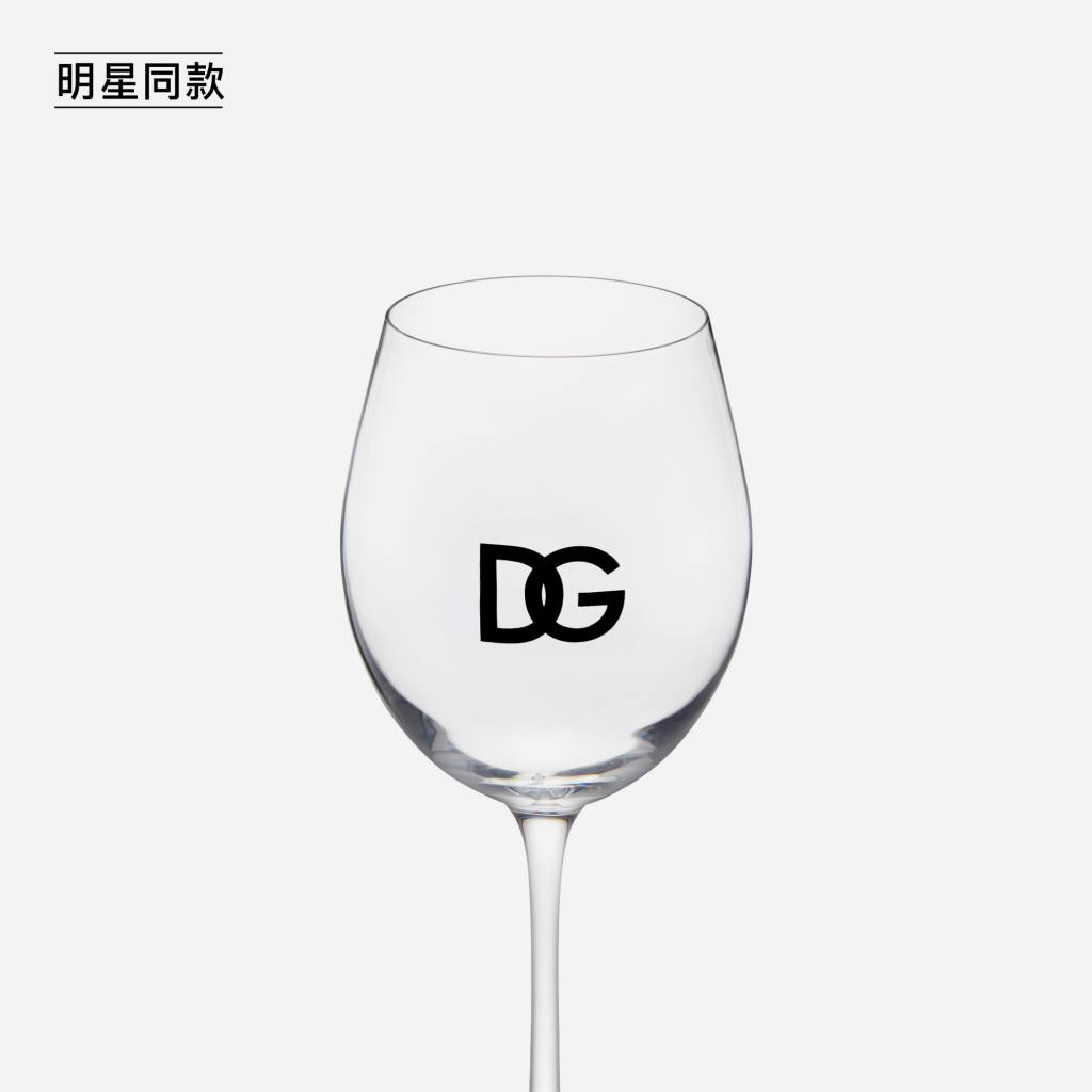 明星同款葡萄酒杯两件套组3