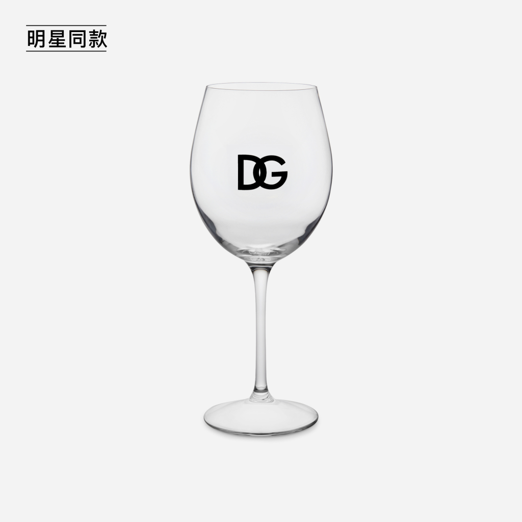 明星同款葡萄酒杯两件套组2