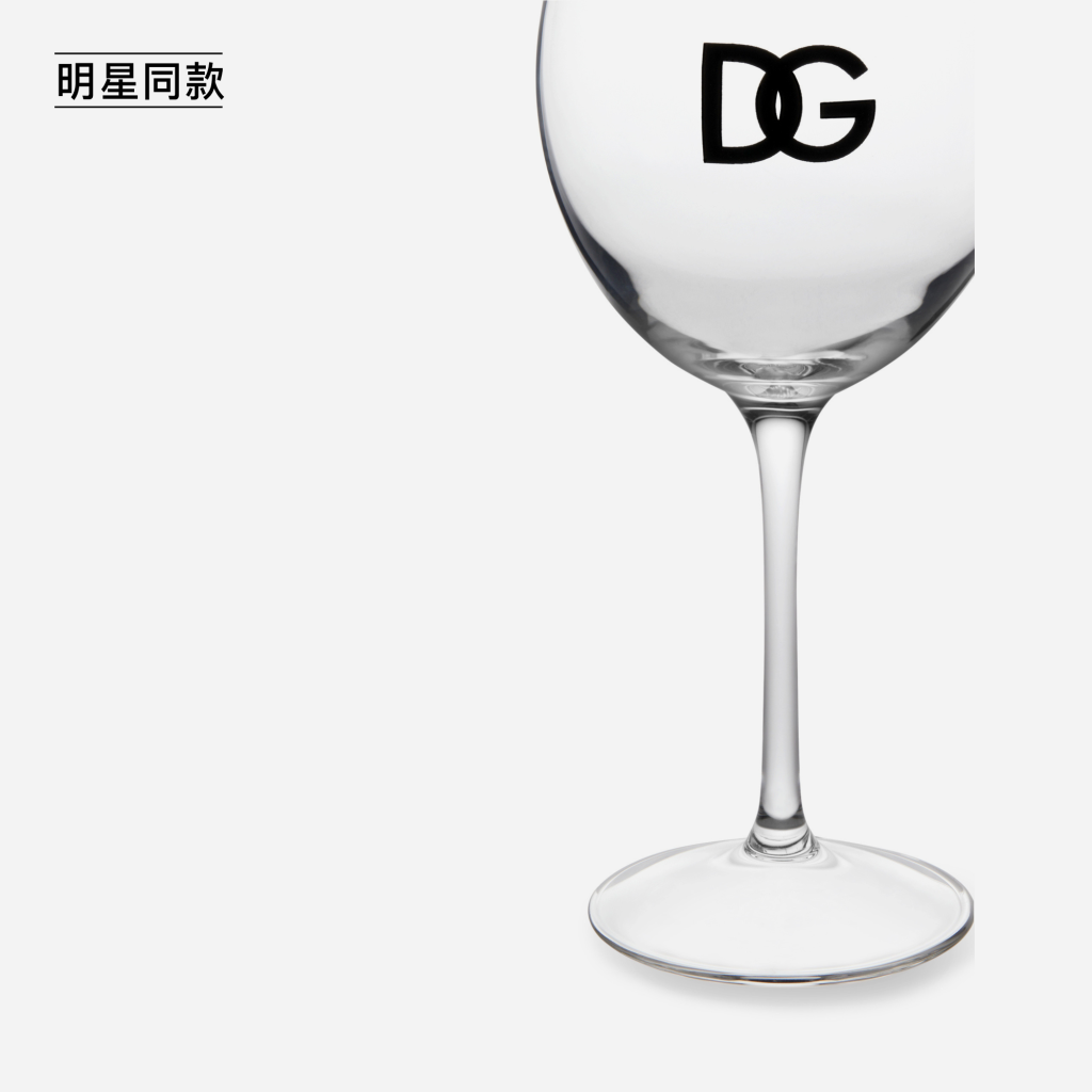 明星同款葡萄酒杯两件套组5