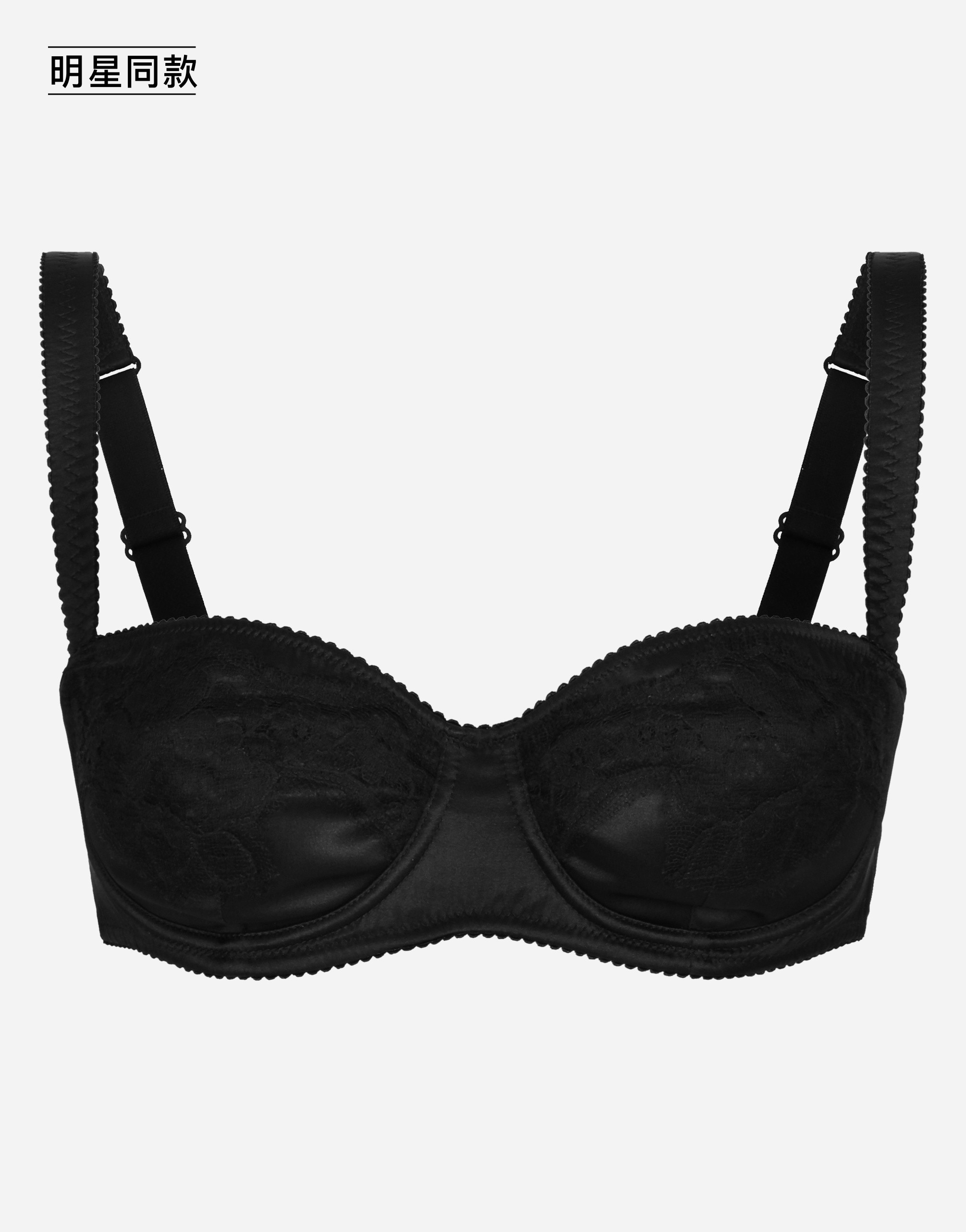https://asset.dolcegabbana.com.cn/dg-prod-pim/1758699971-322-O1A14TONO13-BLACK-1.png