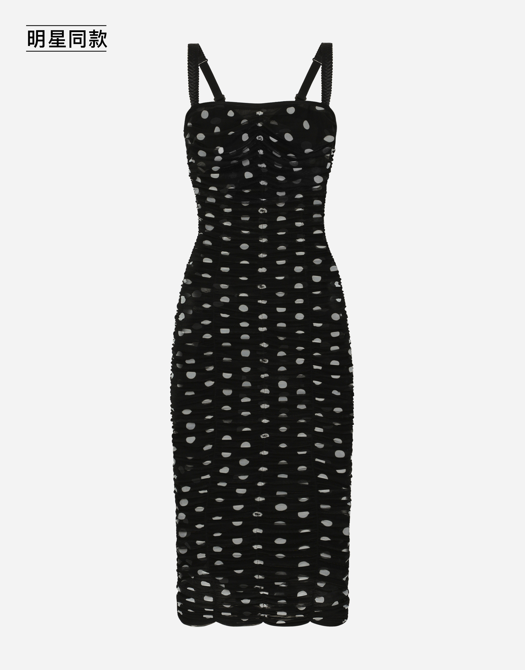 https://asset.dolcegabbana.com.cn/dg-prod-pim/1758699983-322-F6JHXTFSRP7-POIS%2BMED%2B12C5%2BF.NERO-1.png
