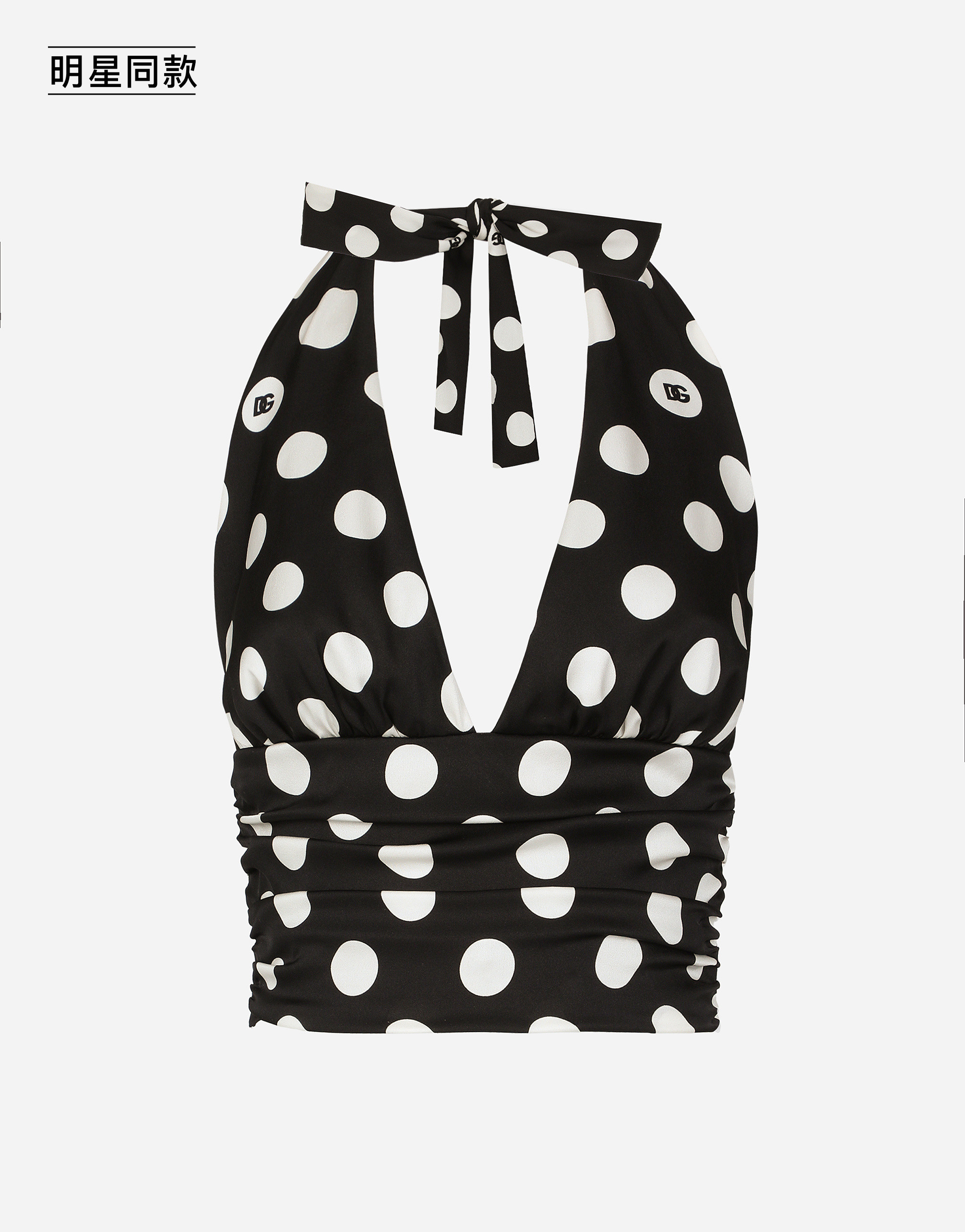 https://asset.dolcegabbana.com.cn/dg-prod-pim/1758700003-322-F79FOTFSA64-POIS%2BGR%2B22C8%2BF.NERO-1.png