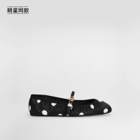 HNXVW-1
