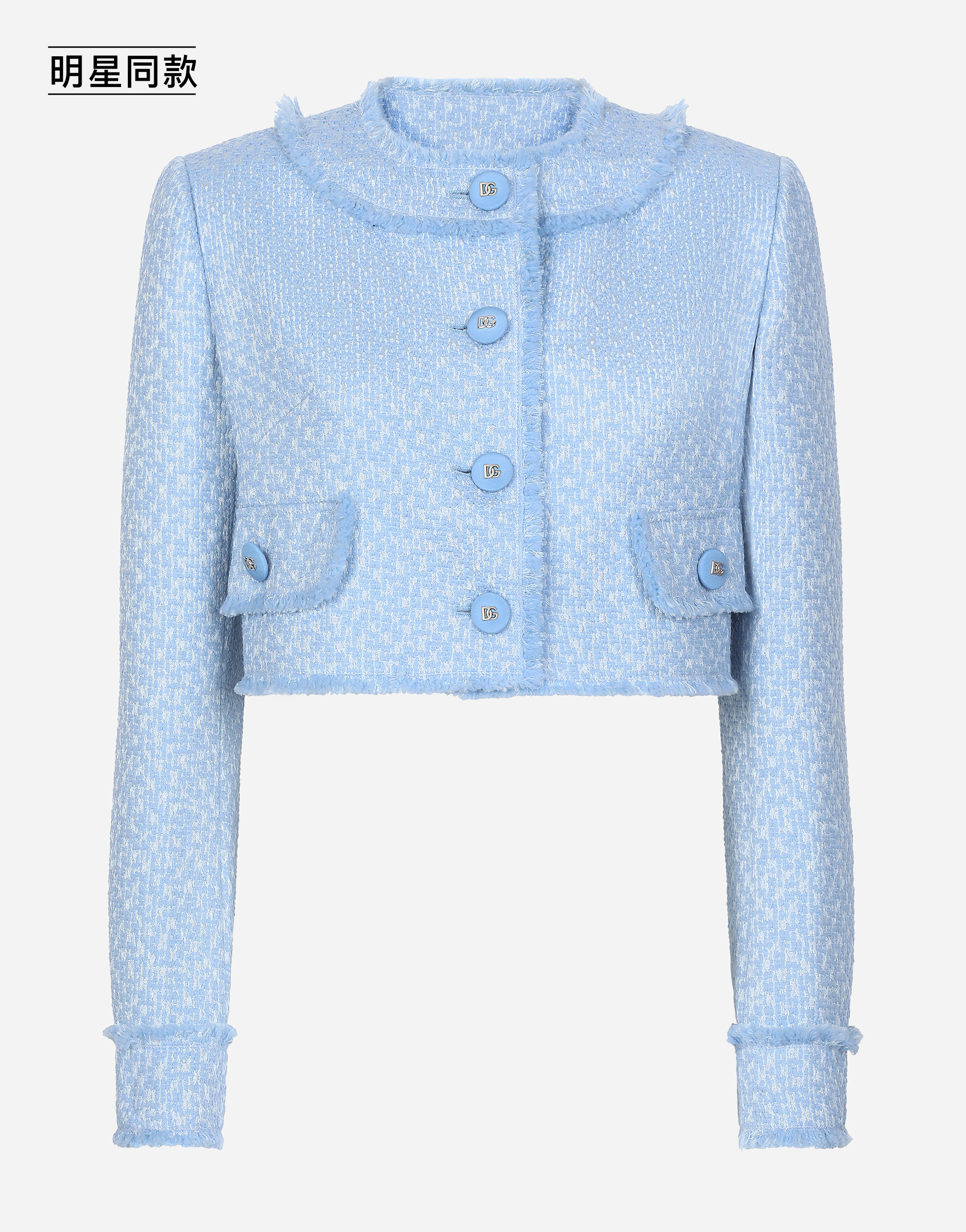 https://asset.dolcegabbana.com.cn/dg-prod-pim/1758700259-322-F26X8THUMUA-VERY%2BLIGHT%2BLILAC-1.png