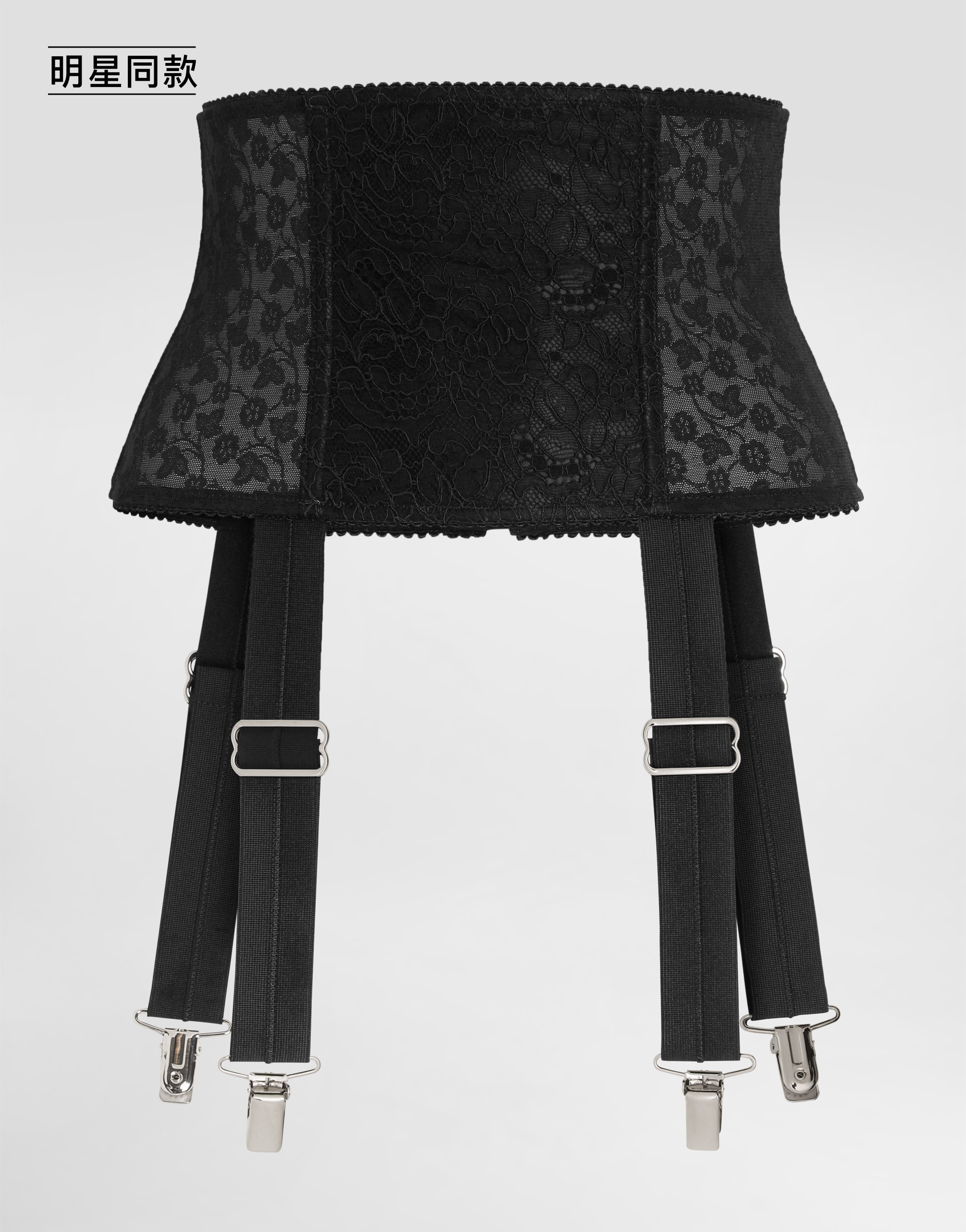 https://asset.dolcegabbana.com.cn/dg-prod-pim/1758700517-322-FB404AGDC2P-BLACK-1.png