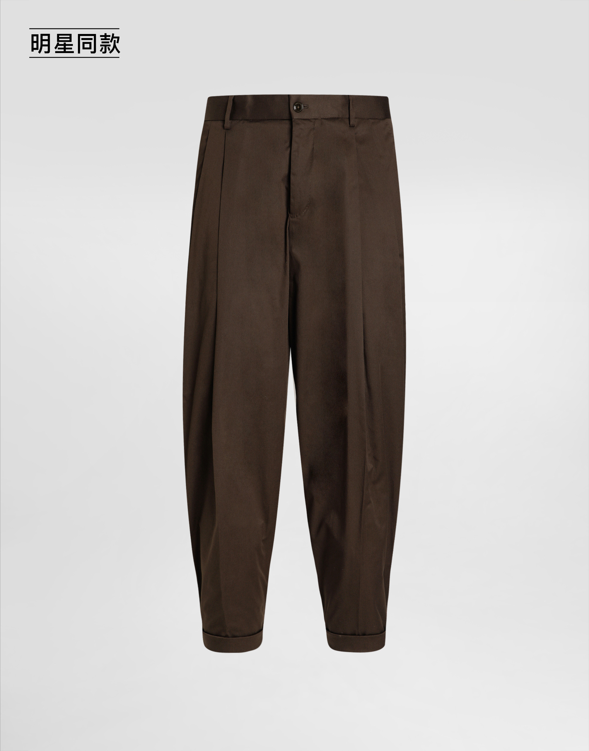 https://asset.dolcegabbana.com.cn/dg-prod-pim/1758700537-322-GP10DTFUFNV-VERY%2BDARK%2BBROWN-1.png