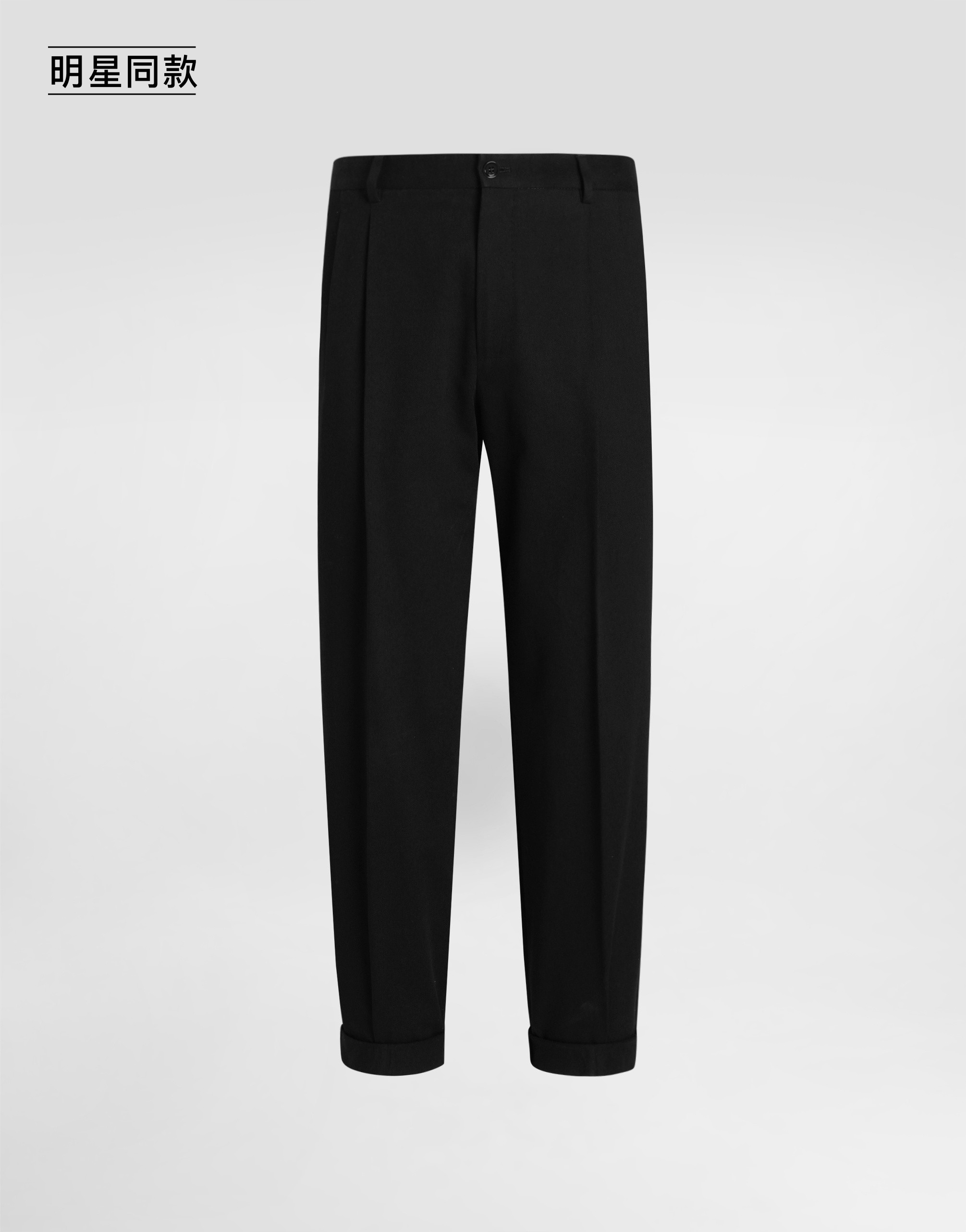 https://asset.dolcegabbana.com.cn/dg-prod-pim/1758700639-322-GP10DTFUFNV-2-BLACK-1.png