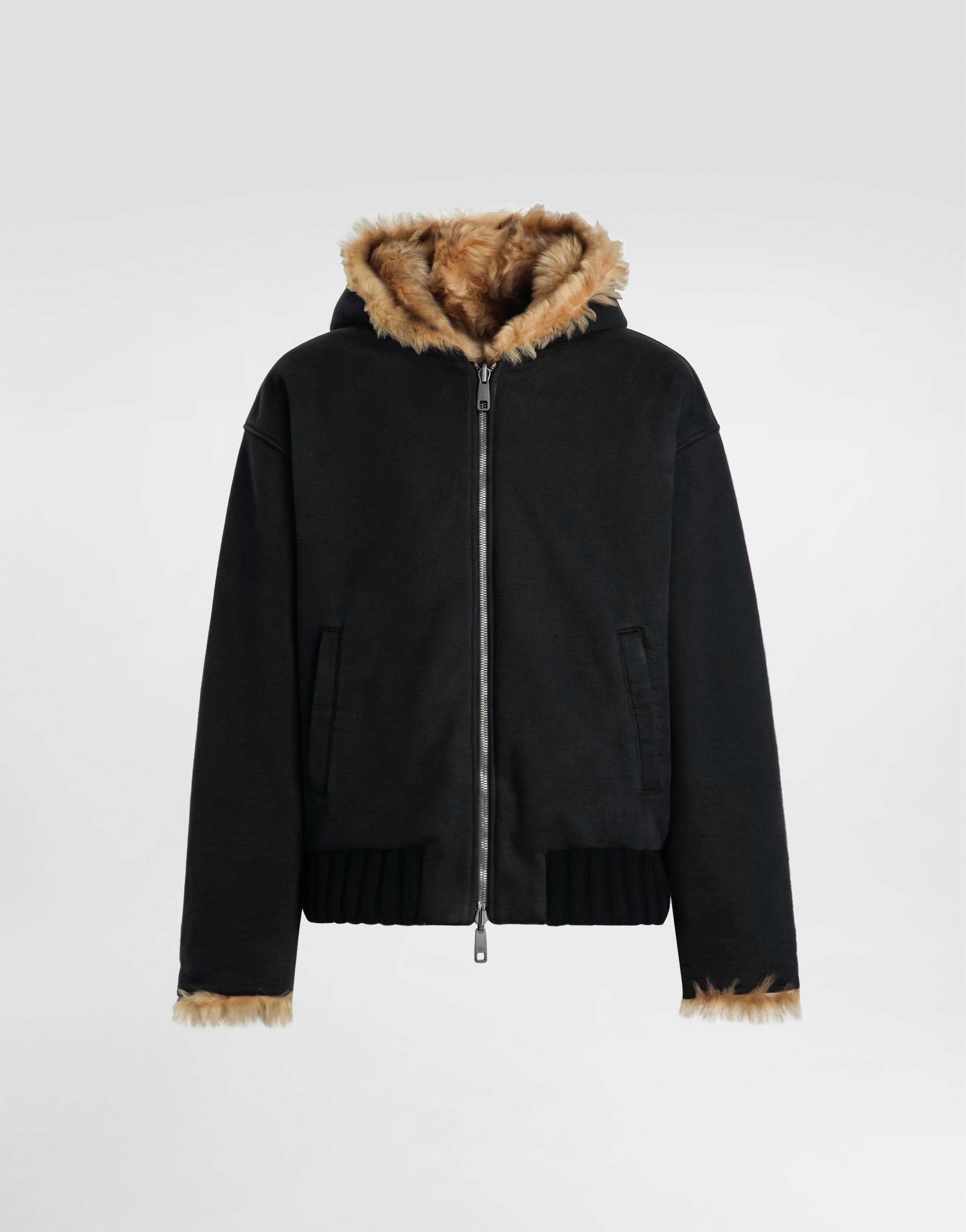 https://asset.dolcegabbana.com.cn/dg-prod-pim/1758856744-322-G9BTXZG7PLJ-BLACK-1.png