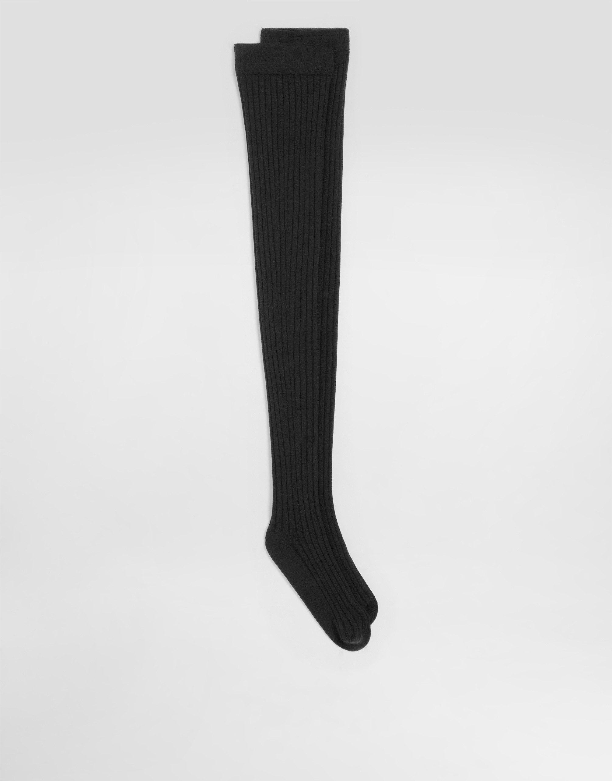 https://asset.dolcegabbana.com.cn/dg-prod-pim/1758858692-322-FXP17TJDVCZ-BLACK-1.png