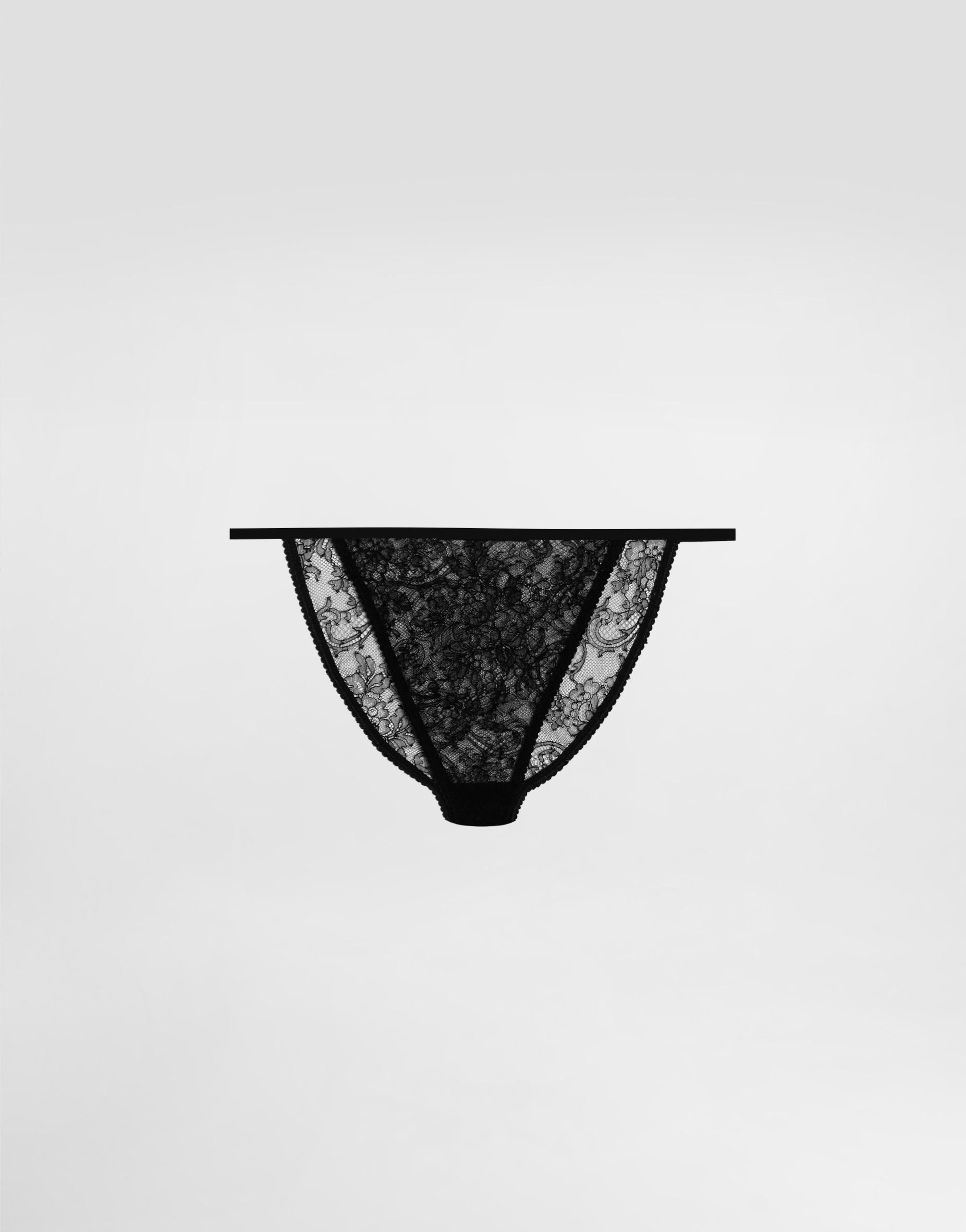 https://asset.dolcegabbana.com.cn/dg-prod-pim/1758858692-322-O2D71TON0AG-BLACK-1.png