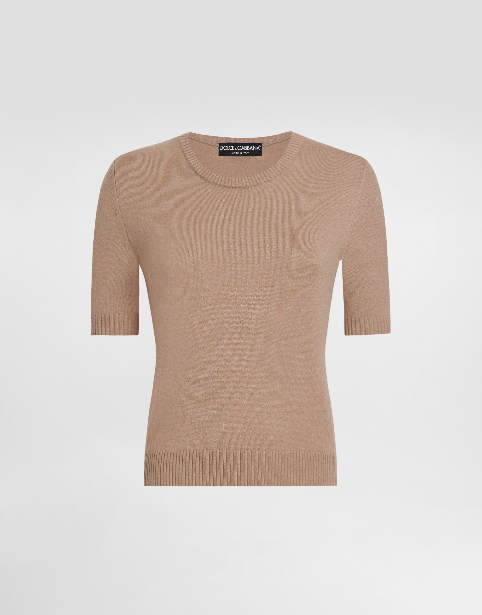 https://asset.dolcegabbana.com.cn/dg-prod-pim/1759202505-322-FXXA8ZJDVC2-LIGHT%2BBROWN-1.png