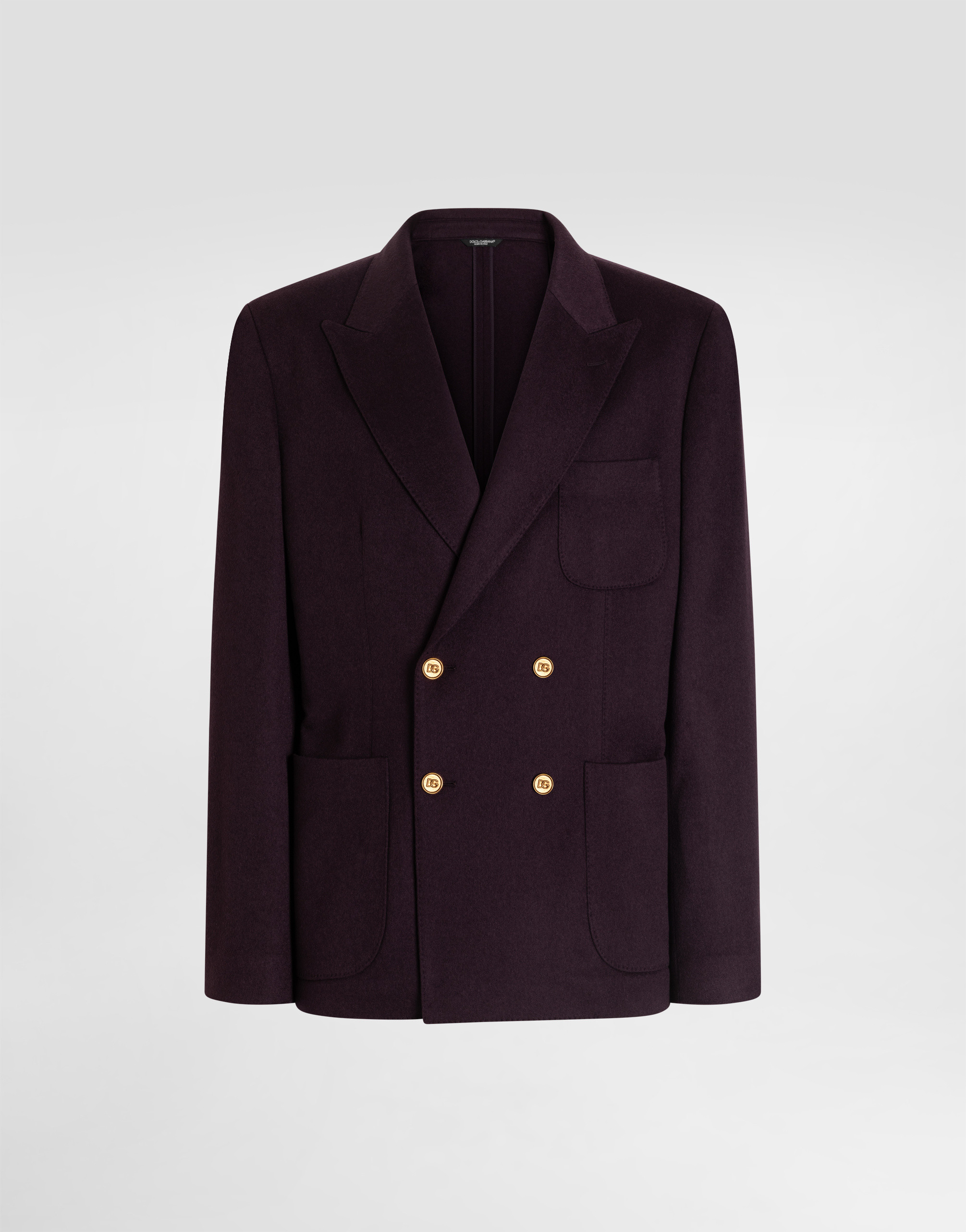 https://asset.dolcegabbana.com.cn/dg-prod-pim/1759202522-322-G2NZ2TGJ763-DARK%2BAUBERGINE-1.png