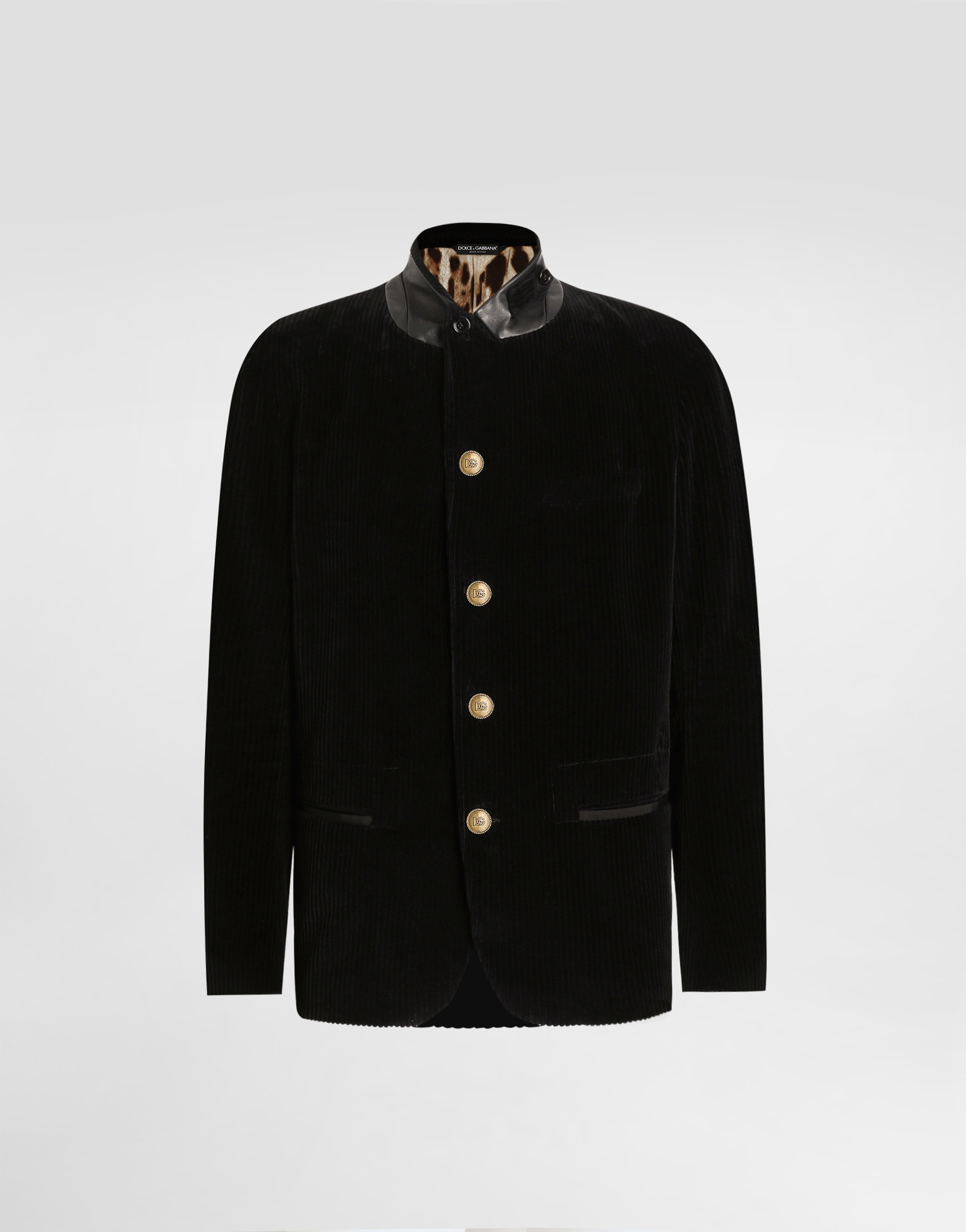 https://asset.dolcegabbana.com.cn/dg-prod-pim/1759202535-322-G2VG3ZFUWDU-BLACK-1.png