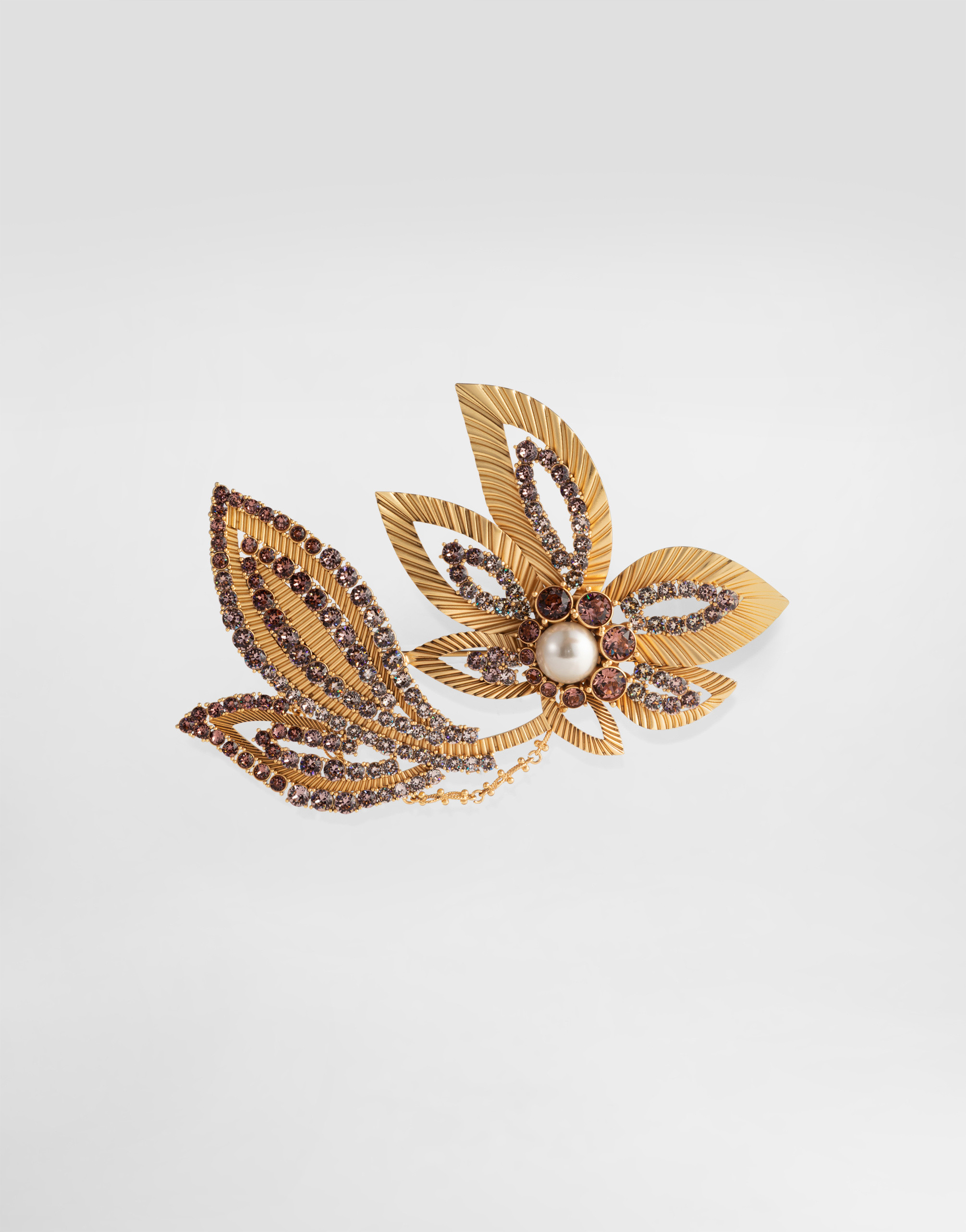 https://asset.dolcegabbana.com.cn/dg-prod-pim/1759202538-322-WPR7F3W1111-GOLD-1.png