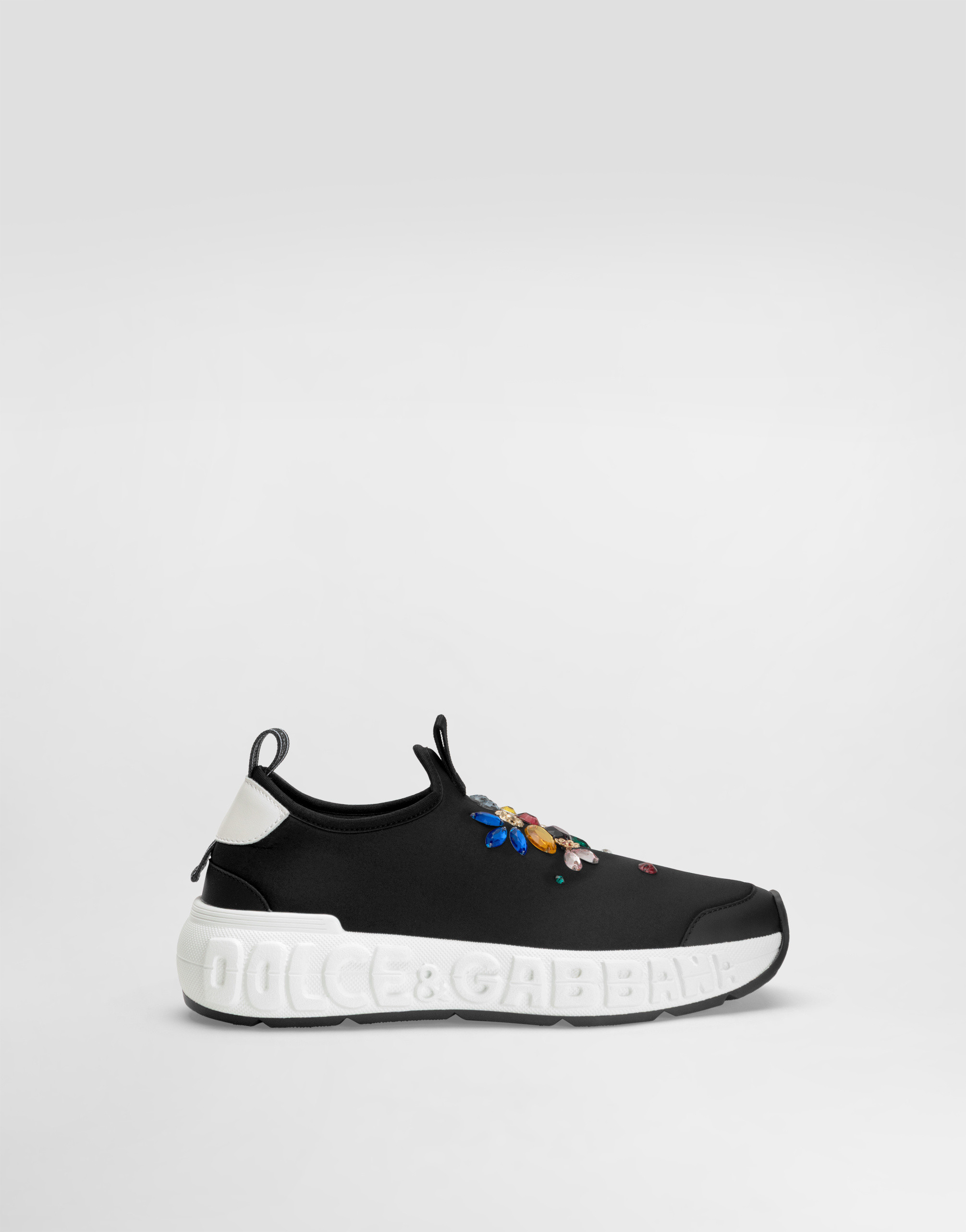 https://asset.dolcegabbana.com.cn/dg-prod-pim/1759202552-322-D11353AQ802-BLACK-1.png