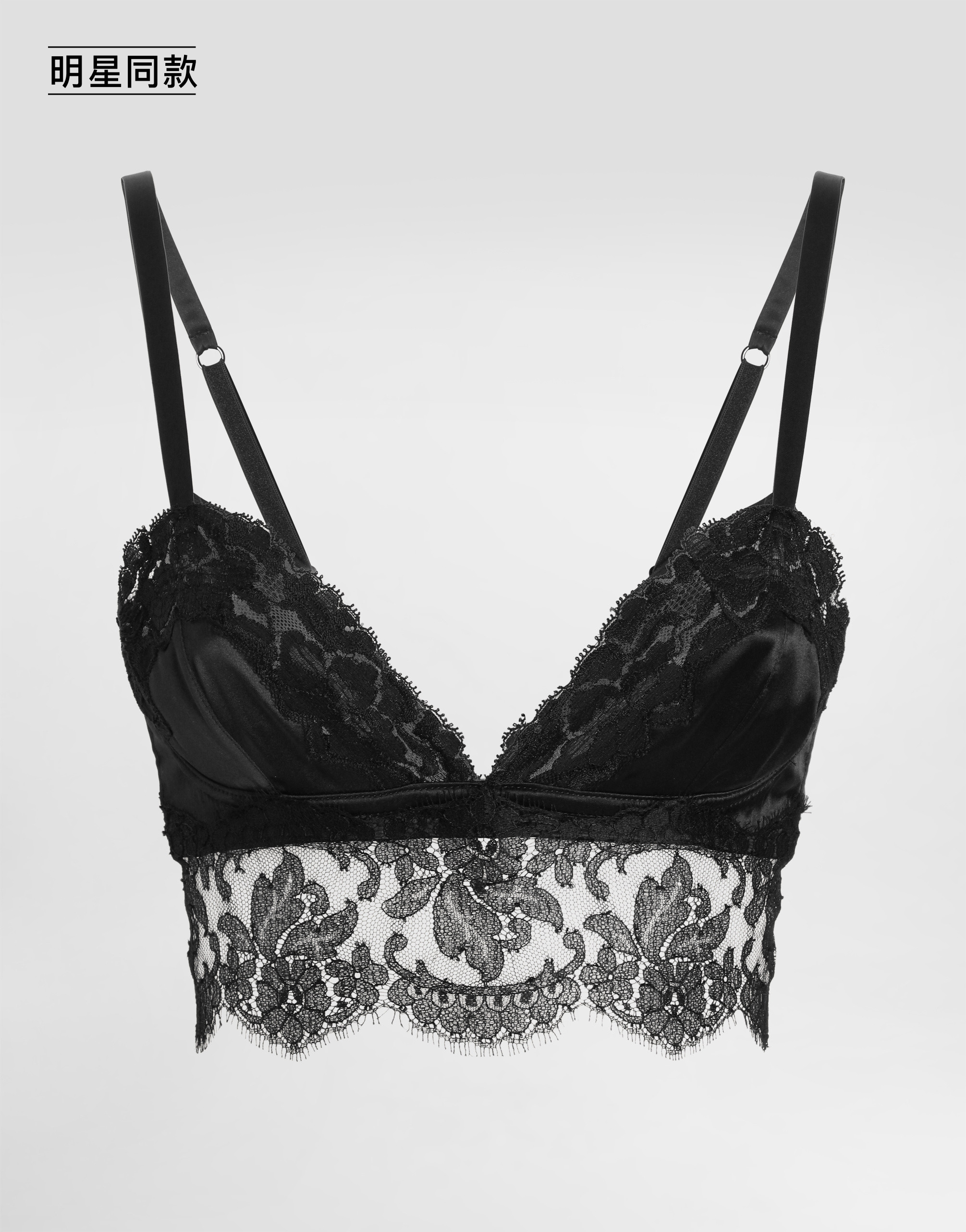 https://asset.dolcegabbana.com.cn/dg-prod-pim/1759217029-322-O1C26TON07Q-BLACK-1.png