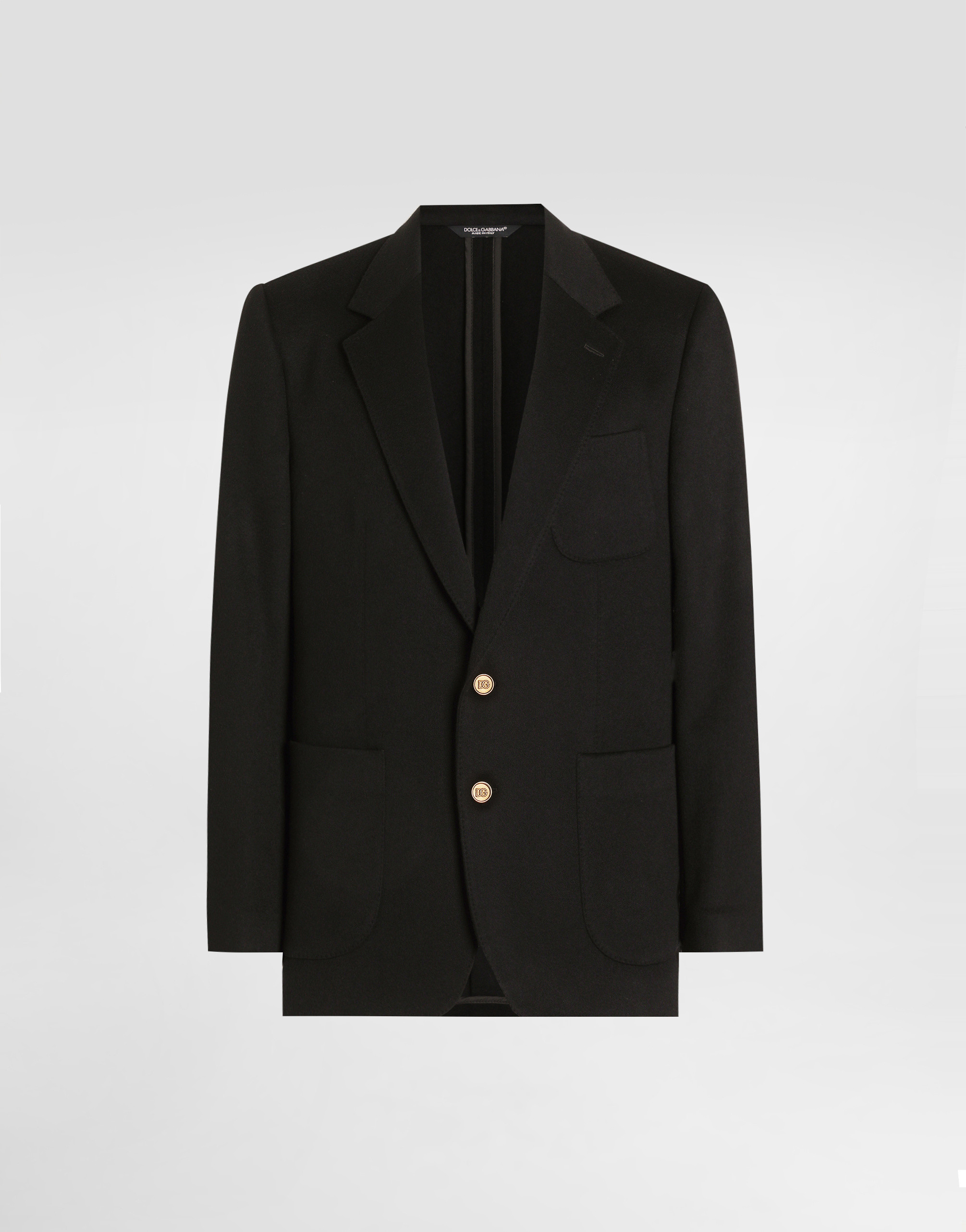 https://asset.dolcegabbana.com.cn/dg-prod-pim/1760004823-322-G2PT9TFUCA4-BLACK-1.png