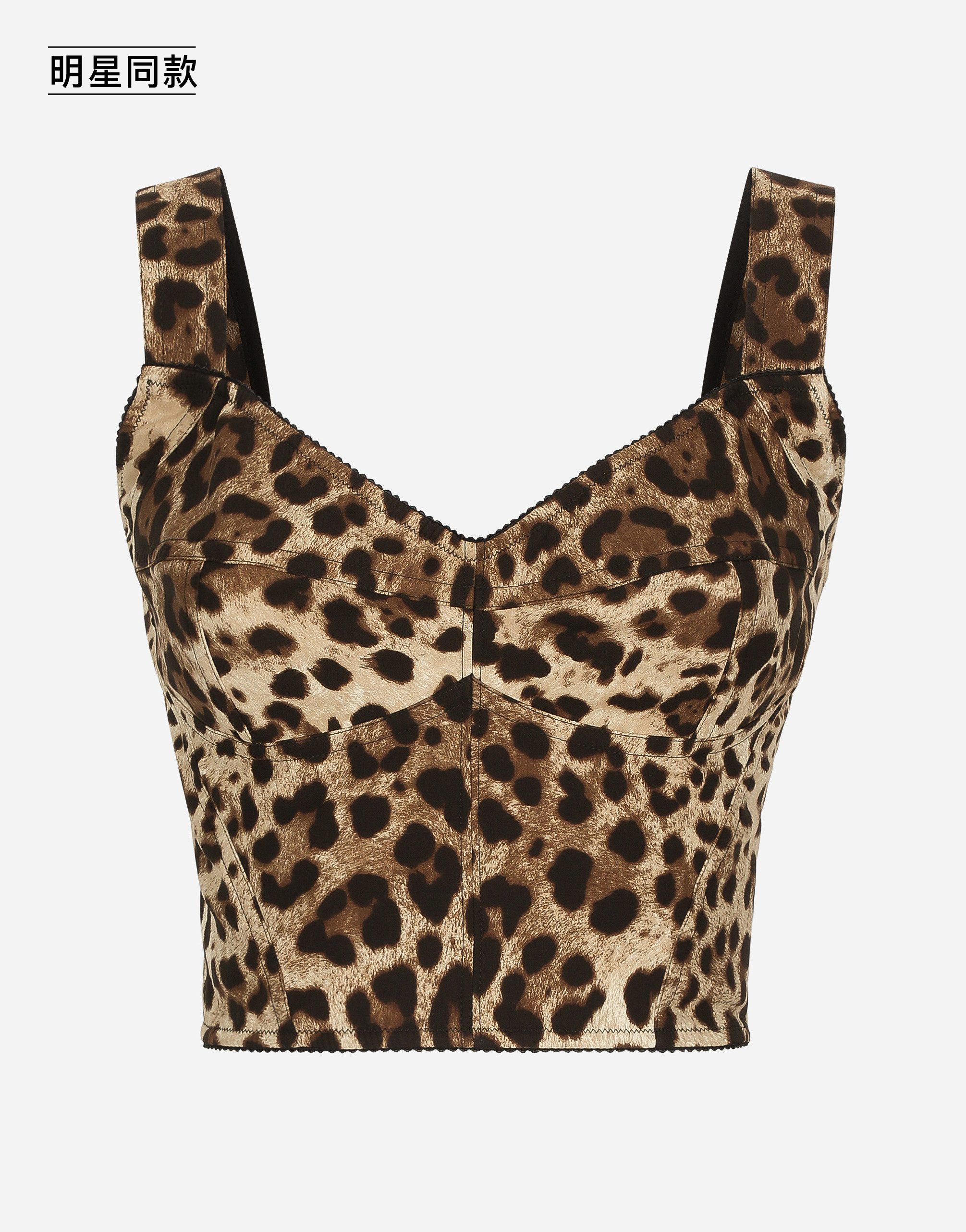 https://asset.dolcegabbana.com.cn/dg-prod-pim/1760079374-322-F7W98TFSADD-LEO%2BNEW-1.png