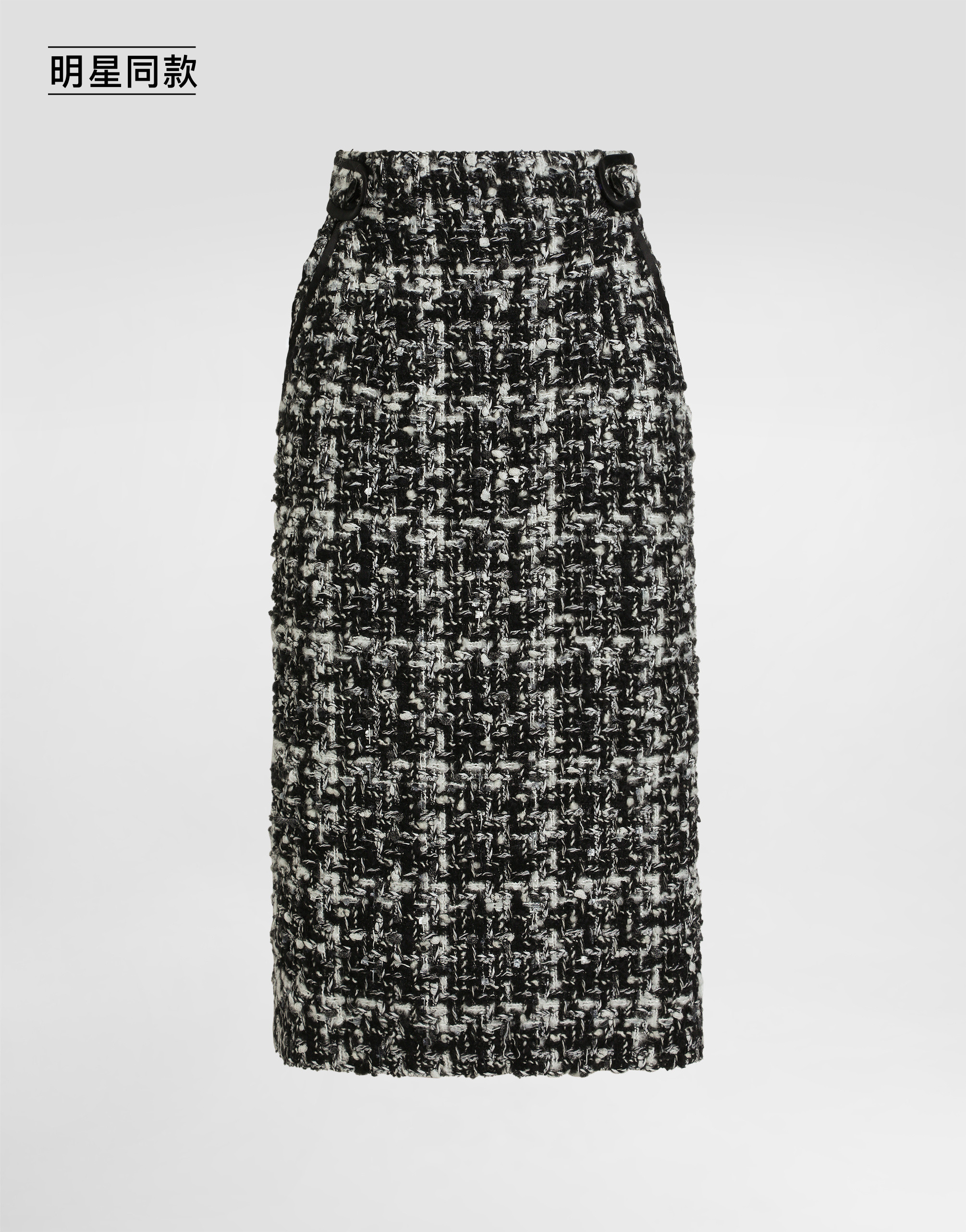 https://asset.dolcegabbana.com.cn/dg-prod-pim/1760079544-322-F4C6ZTFQZAF-CHECK-TARTAN-1.png