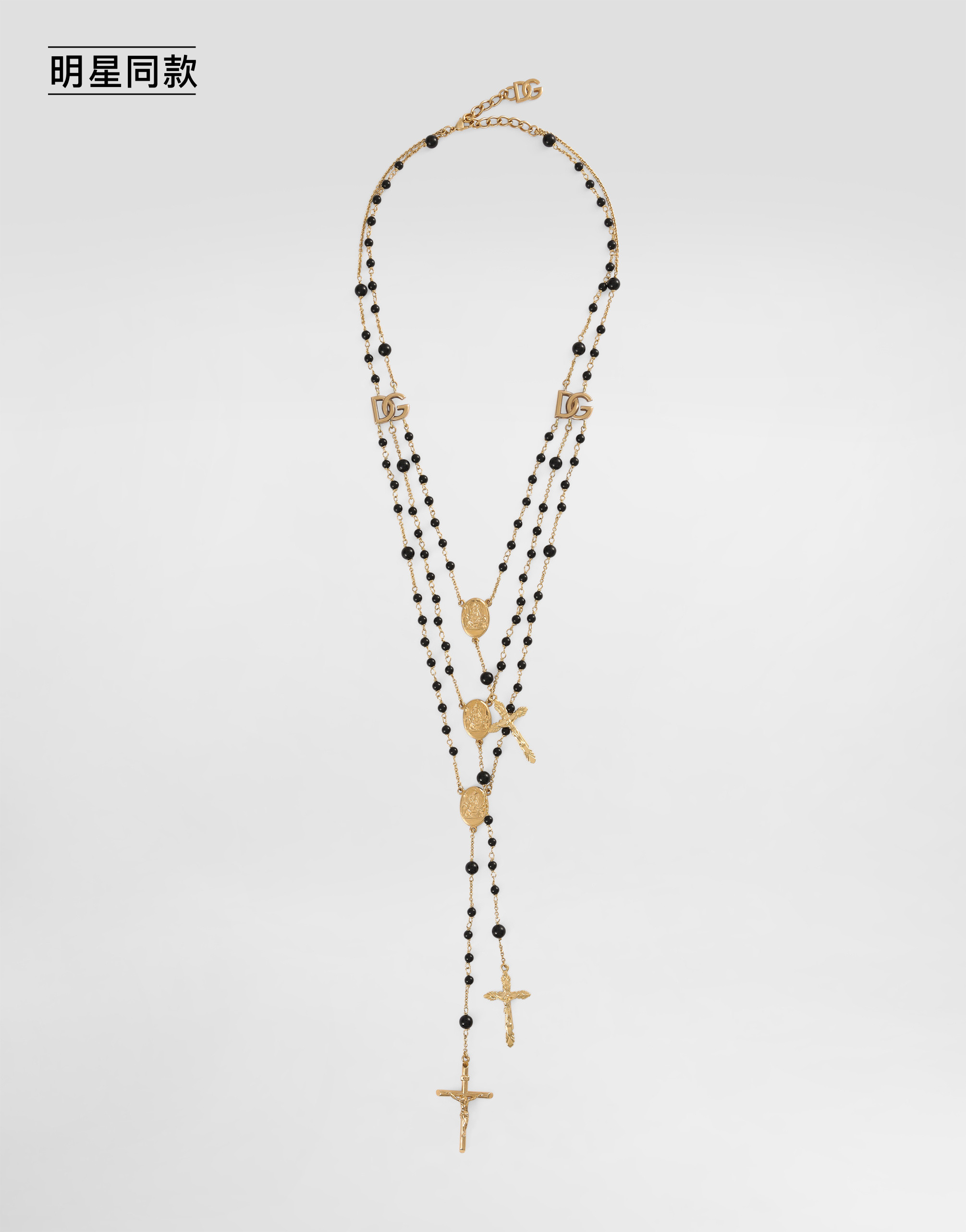 https://asset.dolcegabbana.com.cn/dg-prod-pim/1760079556-322-WNR4C4W1111-GOLD-1.png