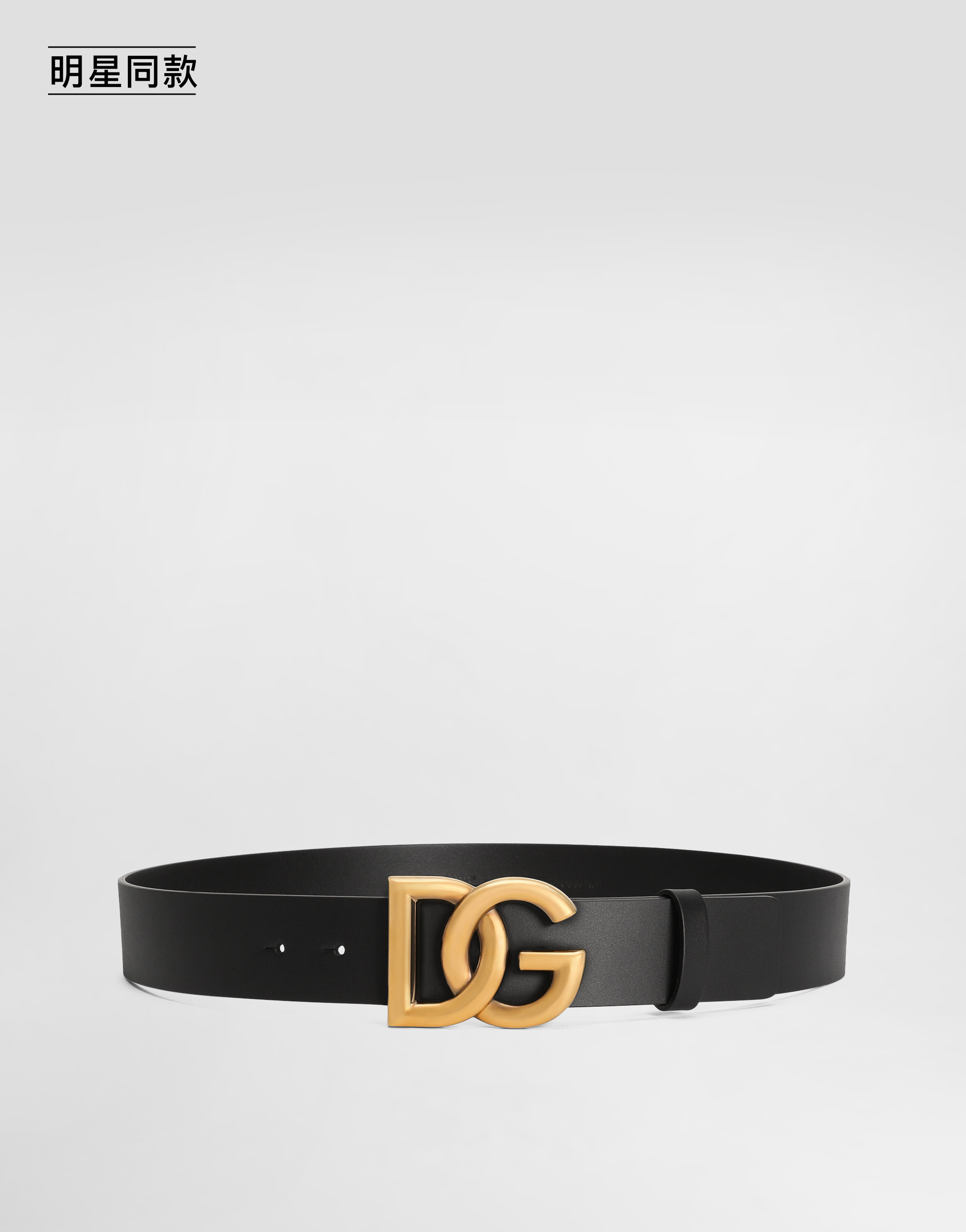 https://asset.dolcegabbana.com.cn/dg-prod-pim/1760357876-322-BC4646AX622-BLACK2FGOLD-1.png