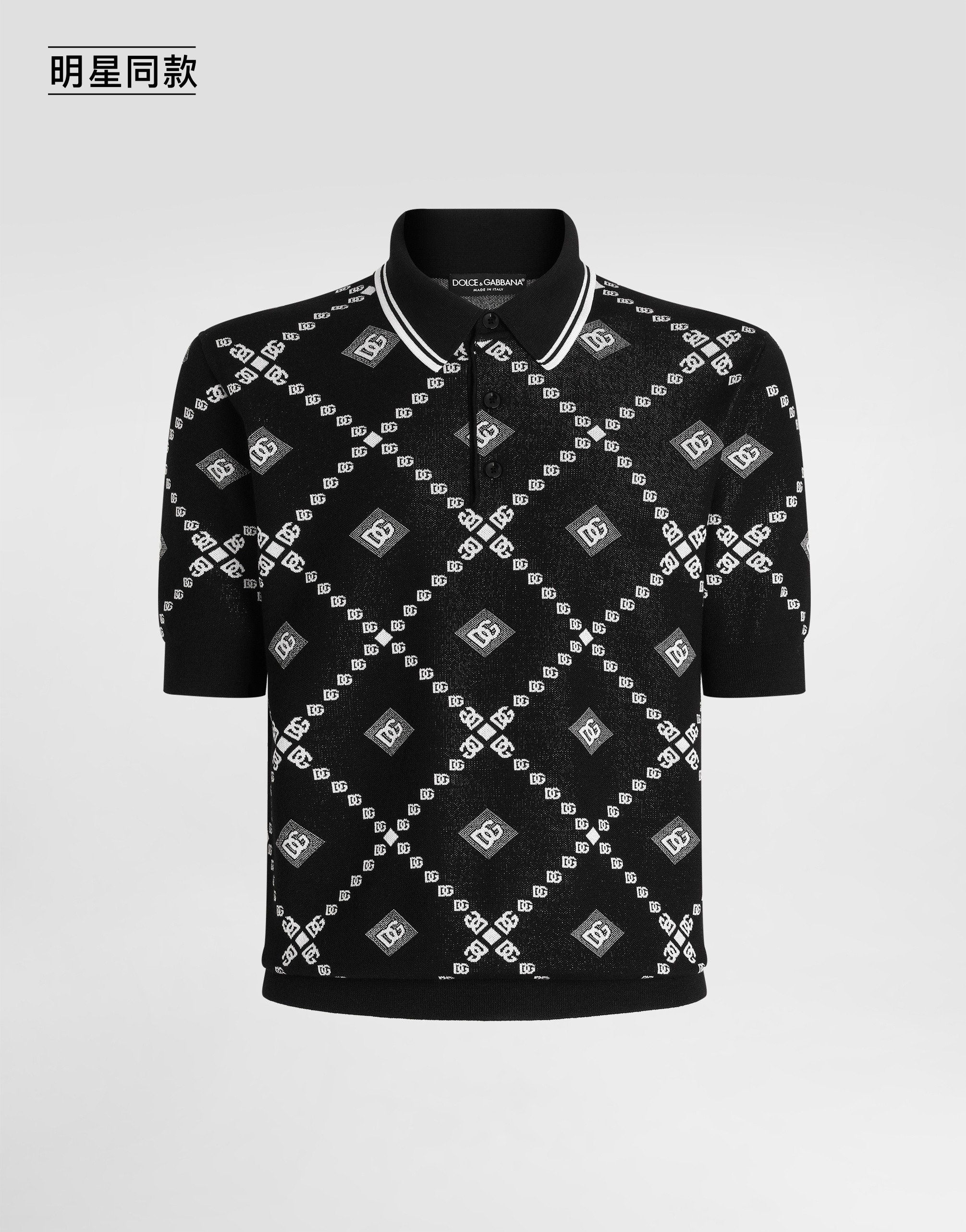 https://asset.dolcegabbana.com.cn/dg-prod-pim/1760357876-322-GXZ02TJGMA7-DG%2BBCO%2BC2FBORD%2BF.NERO-1.png