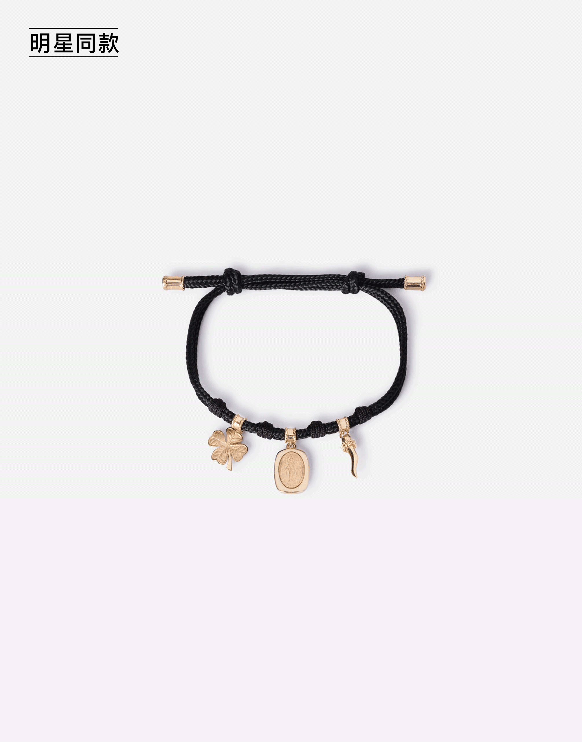 https://asset.dolcegabbana.com.cn/dg-prod-pim/1760357884-322-WBLD5GWYE01-YELLOW2FRED-1.png