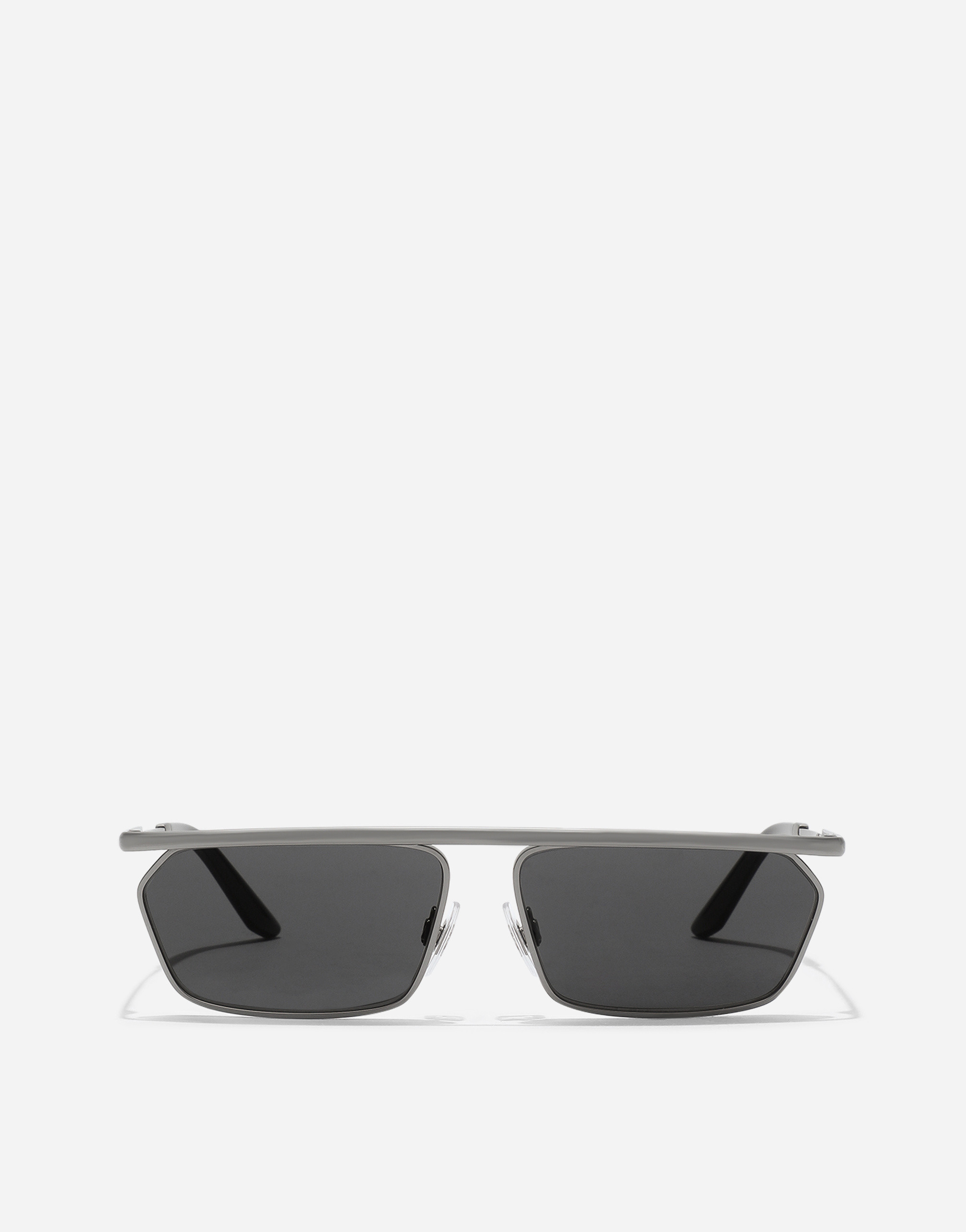 https://asset.dolcegabbana.com.cn/dg-prod-pim/1760492967-322-VG2327VM487-Generic-1.png