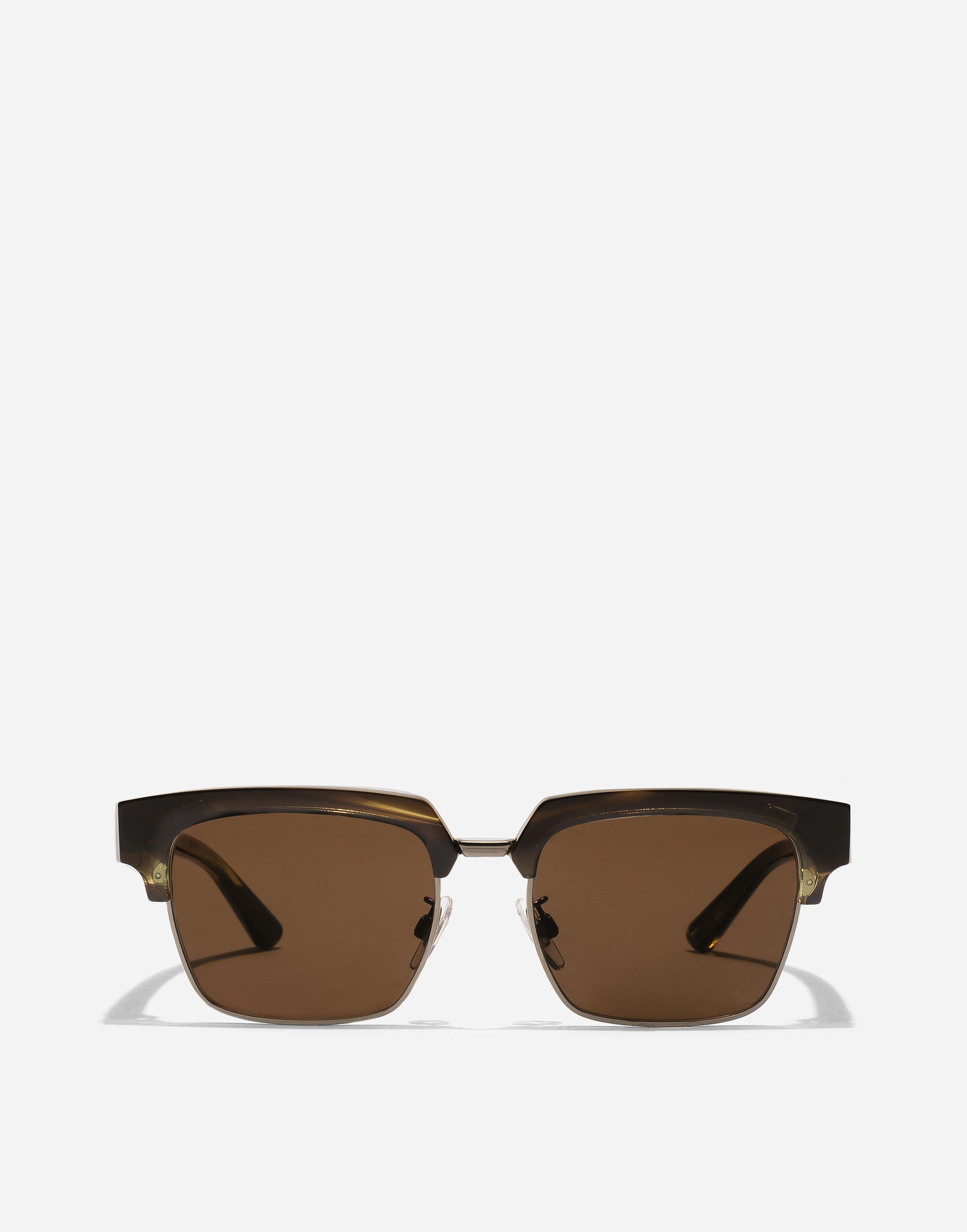 https://asset.dolcegabbana.com.cn/dg-prod-pim/1760492967-322-VG4522VP273-Generic-1.png