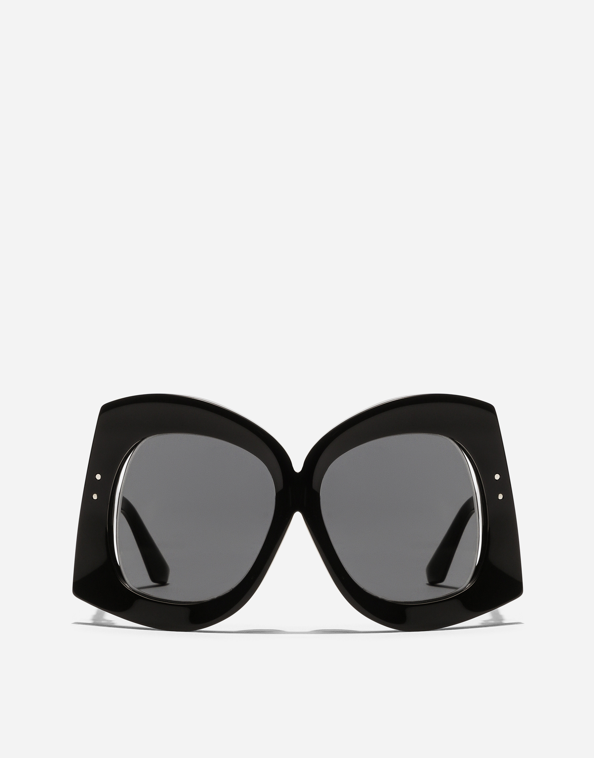 https://asset.dolcegabbana.com.cn/dg-prod-pim/1760492967-322-VG4531VP187-Generic-1.png