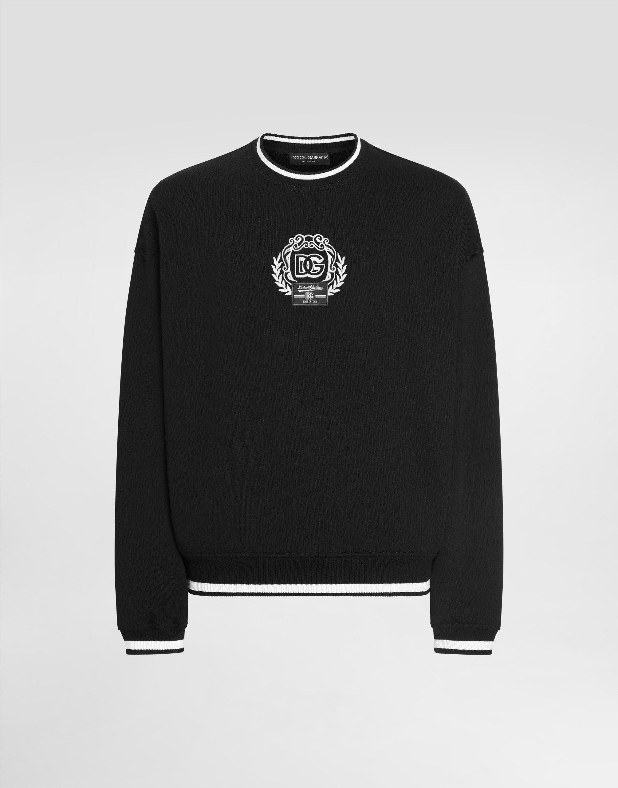 https://asset.dolcegabbana.com.cn/dg-prod-pim/1760493050-322-G9BIQZHU7DU-BLACK-1.png