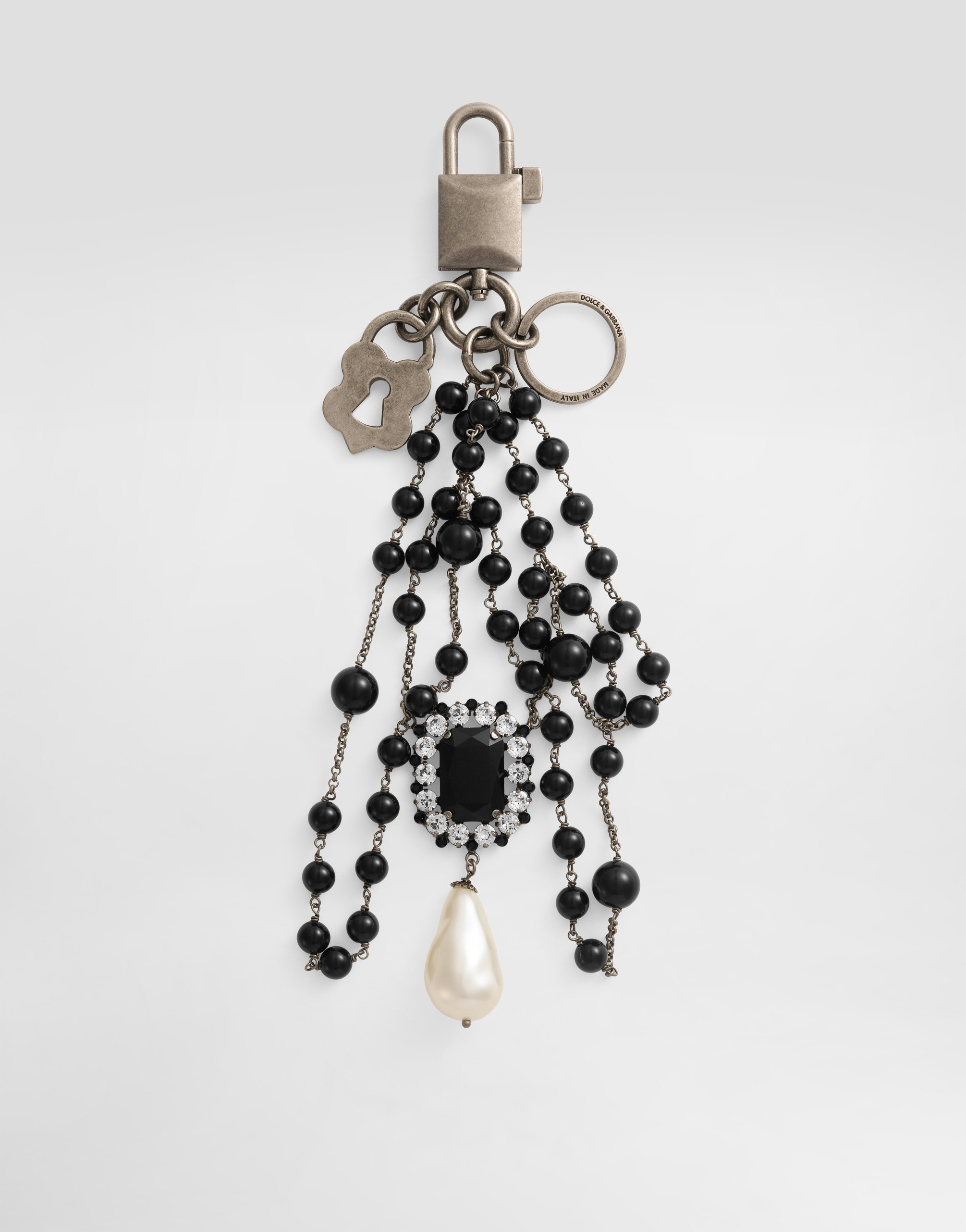 https://asset.dolcegabbana.com.cn/dg-prod-pim/1760493053-322-BI3443AX945-PALLADIO%2BMIAMI2FNERO-1.png